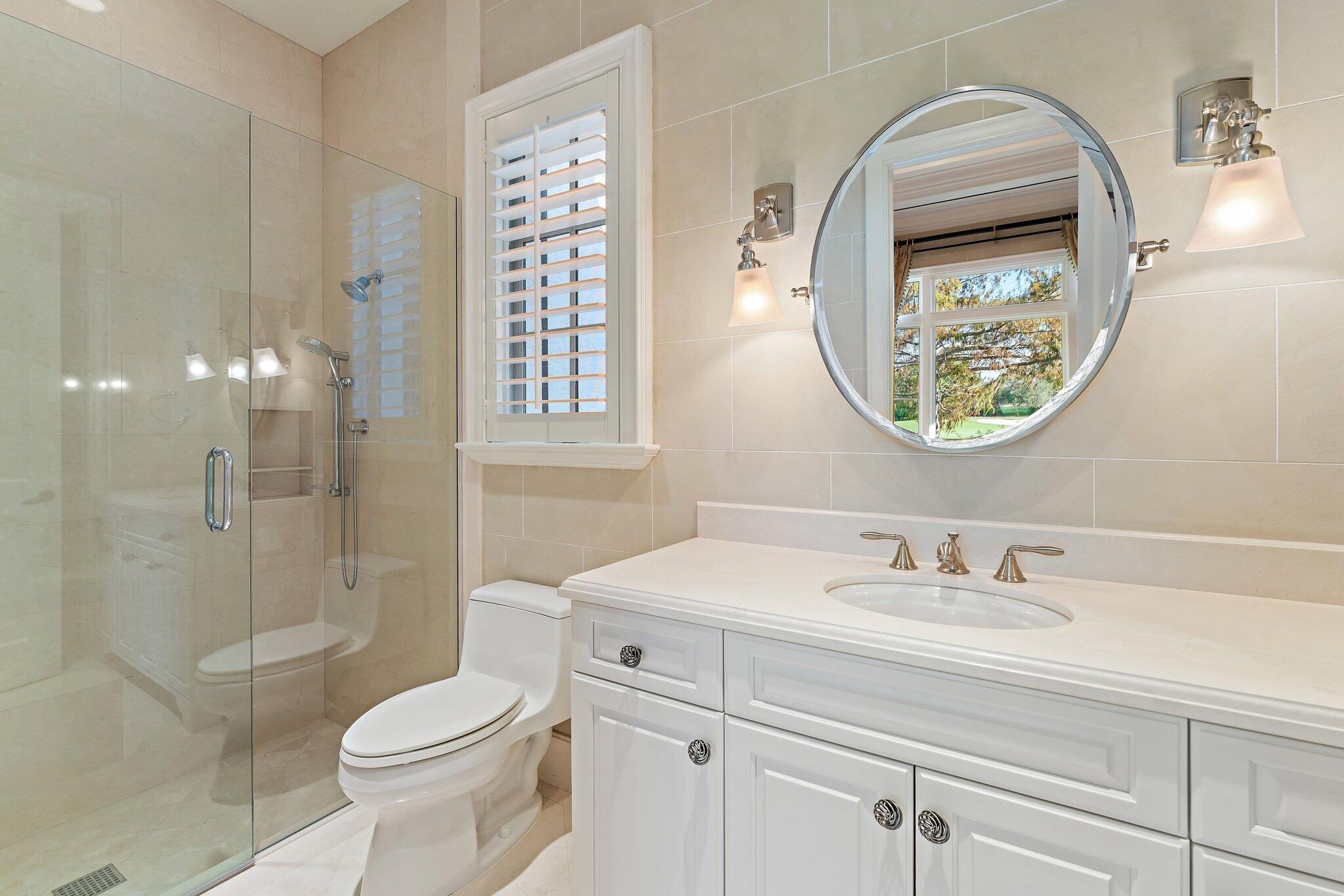 146 Bears Clb Dr Jupiter, FL 33477