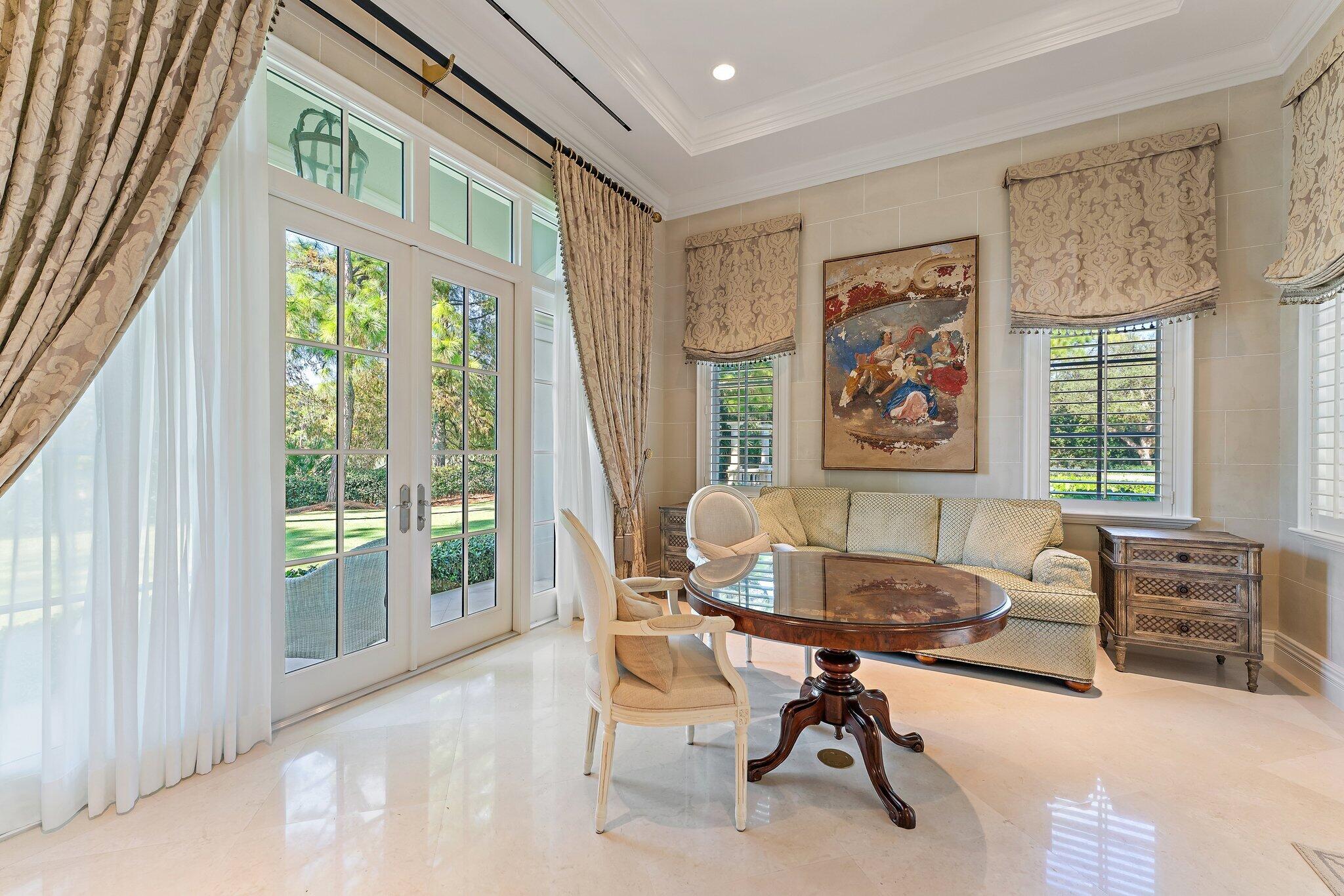 146 Bears Clb Dr Jupiter, FL 33477