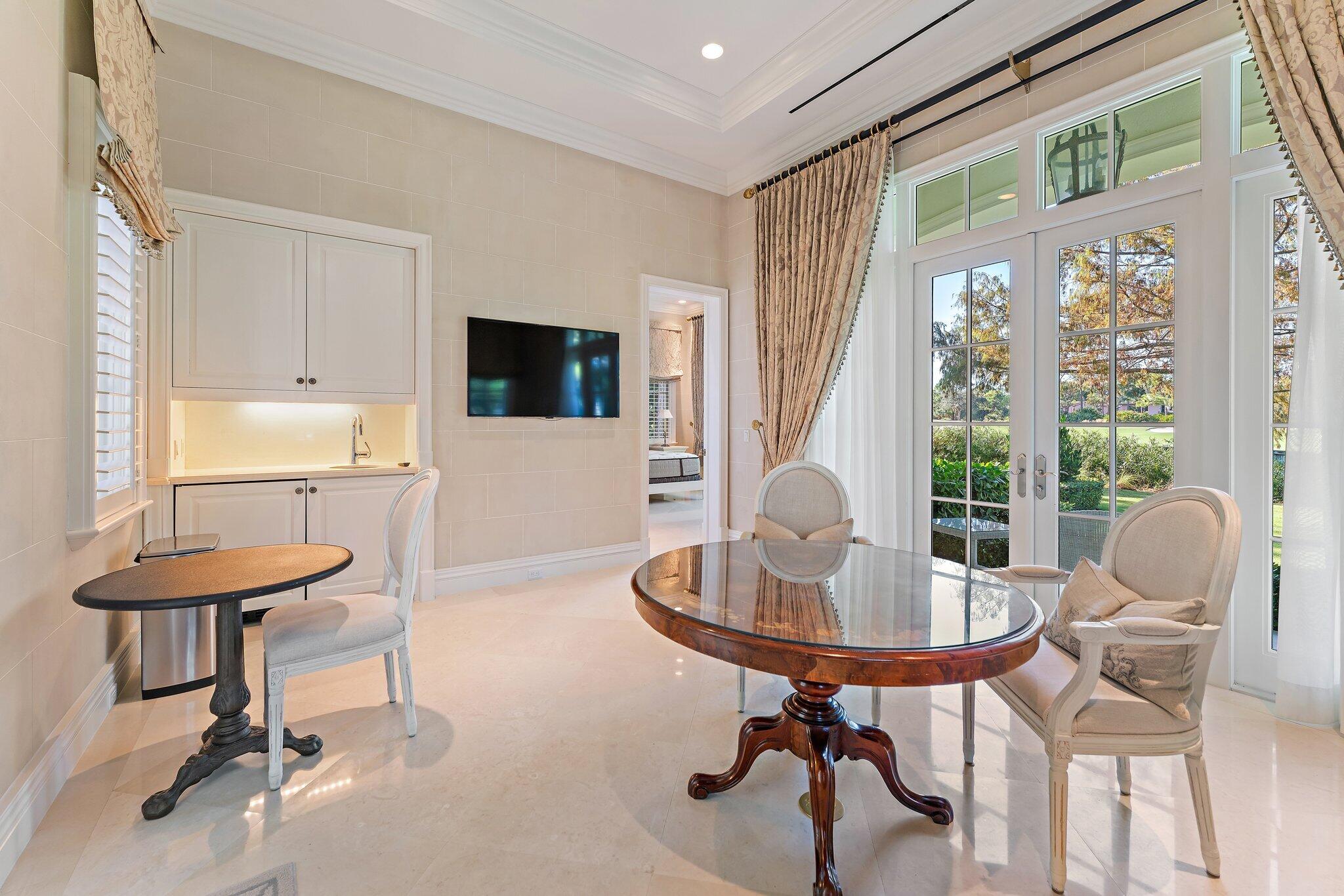 146 Bears Clb Dr Jupiter, FL 33477