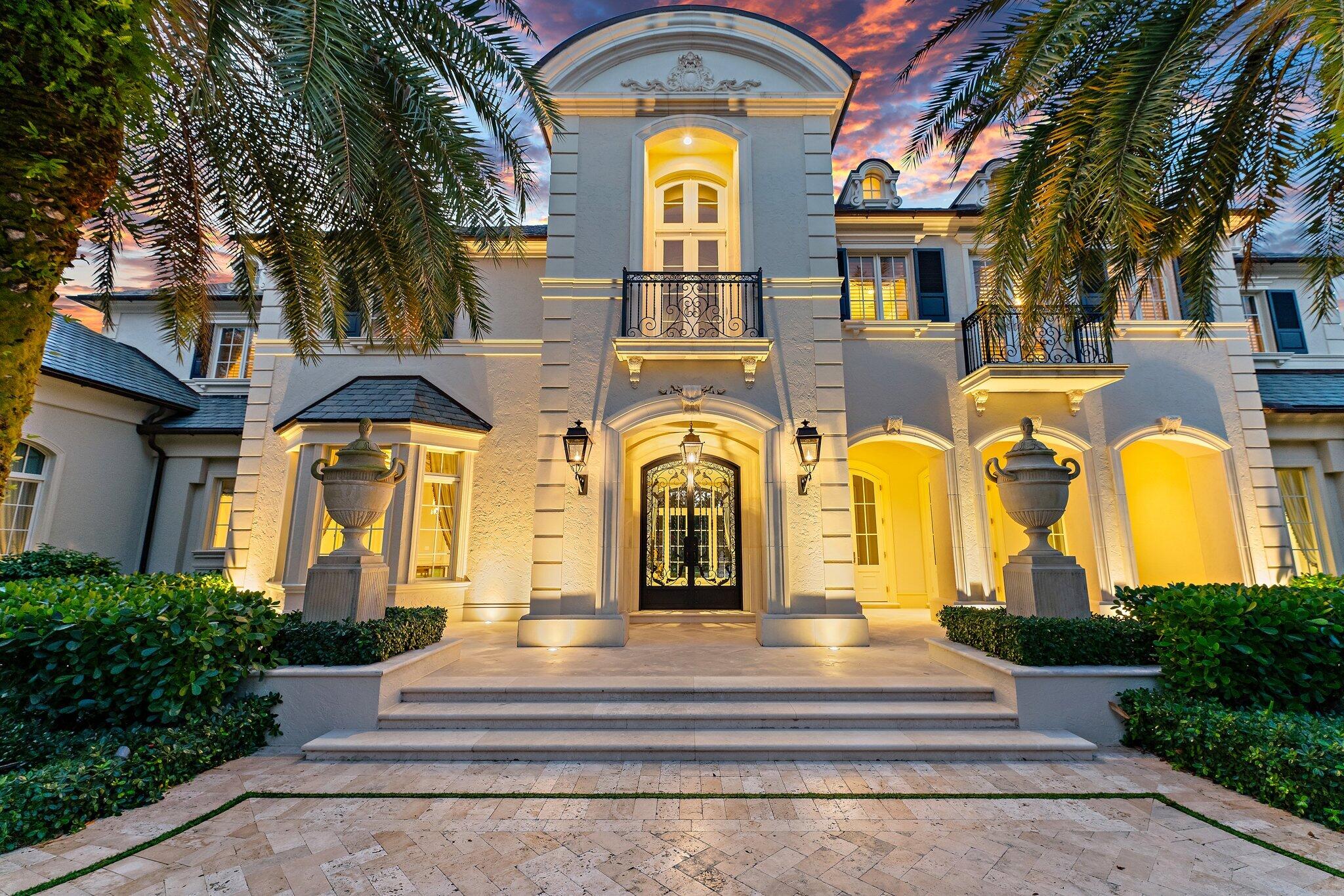 146 Bears Clb Dr Jupiter, FL 33477