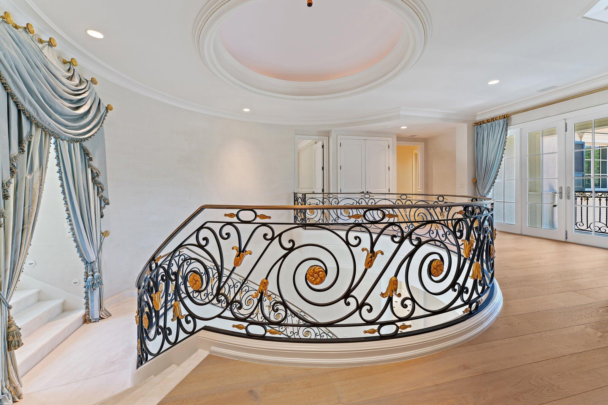 146 Bears Clb Dr Jupiter, FL 33477