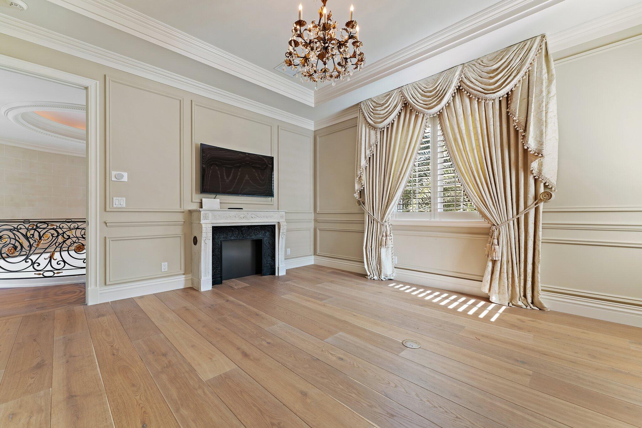 146 Bears Clb Dr Jupiter, FL 33477