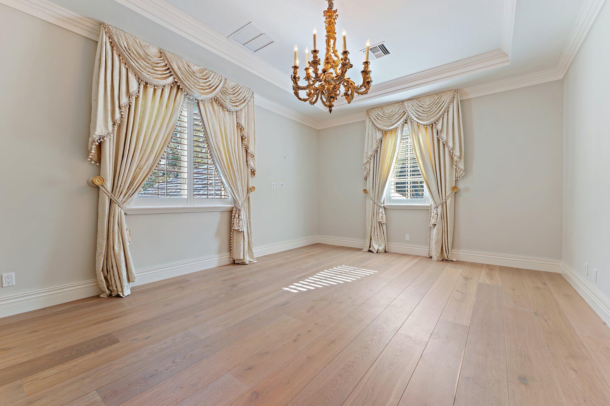 146 Bears Clb Dr Jupiter, FL 33477