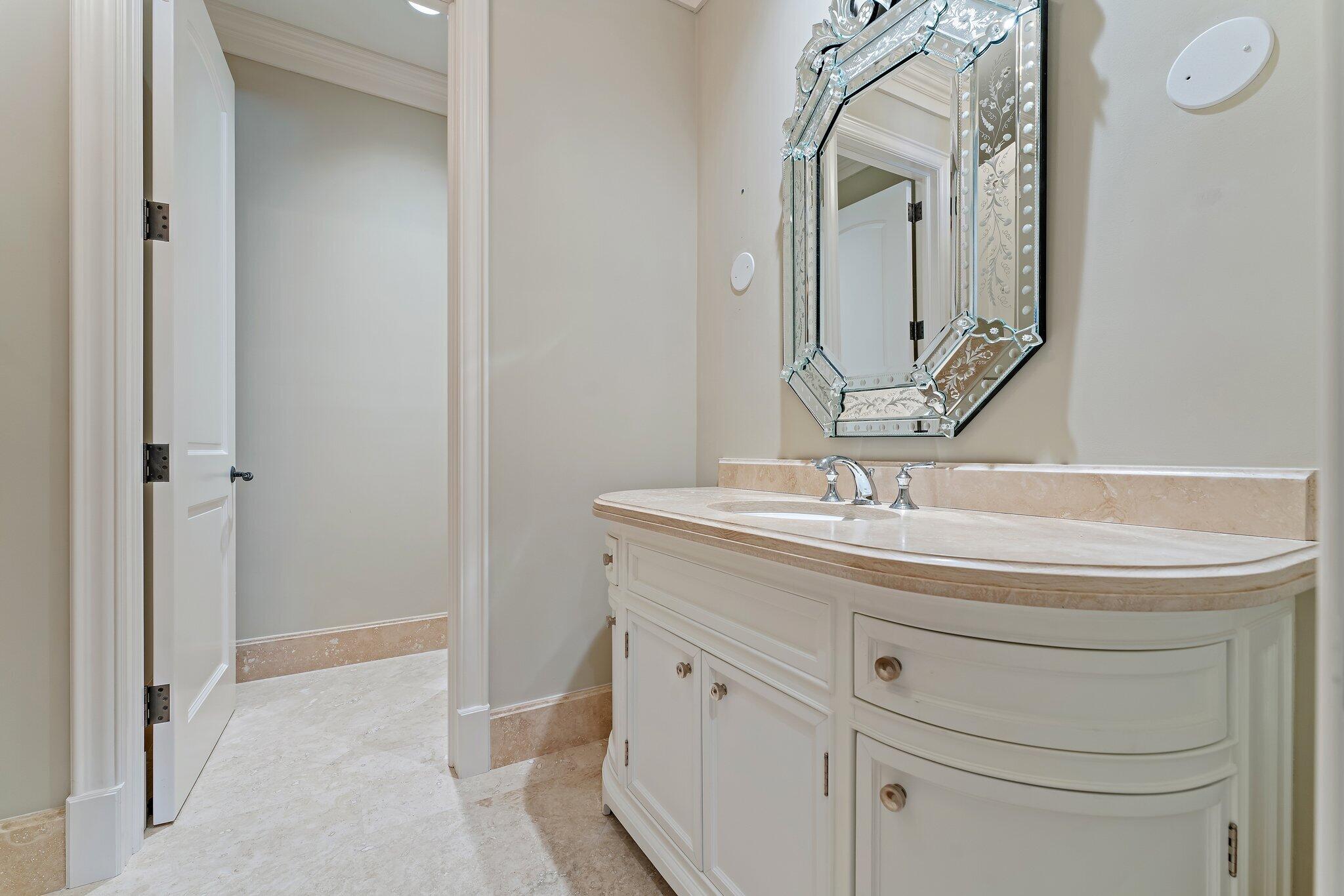 146 Bears Clb Dr Jupiter, FL 33477