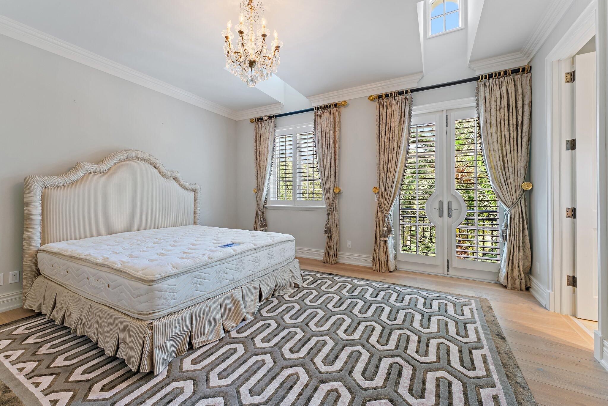 146 Bears Clb Dr Jupiter, FL 33477