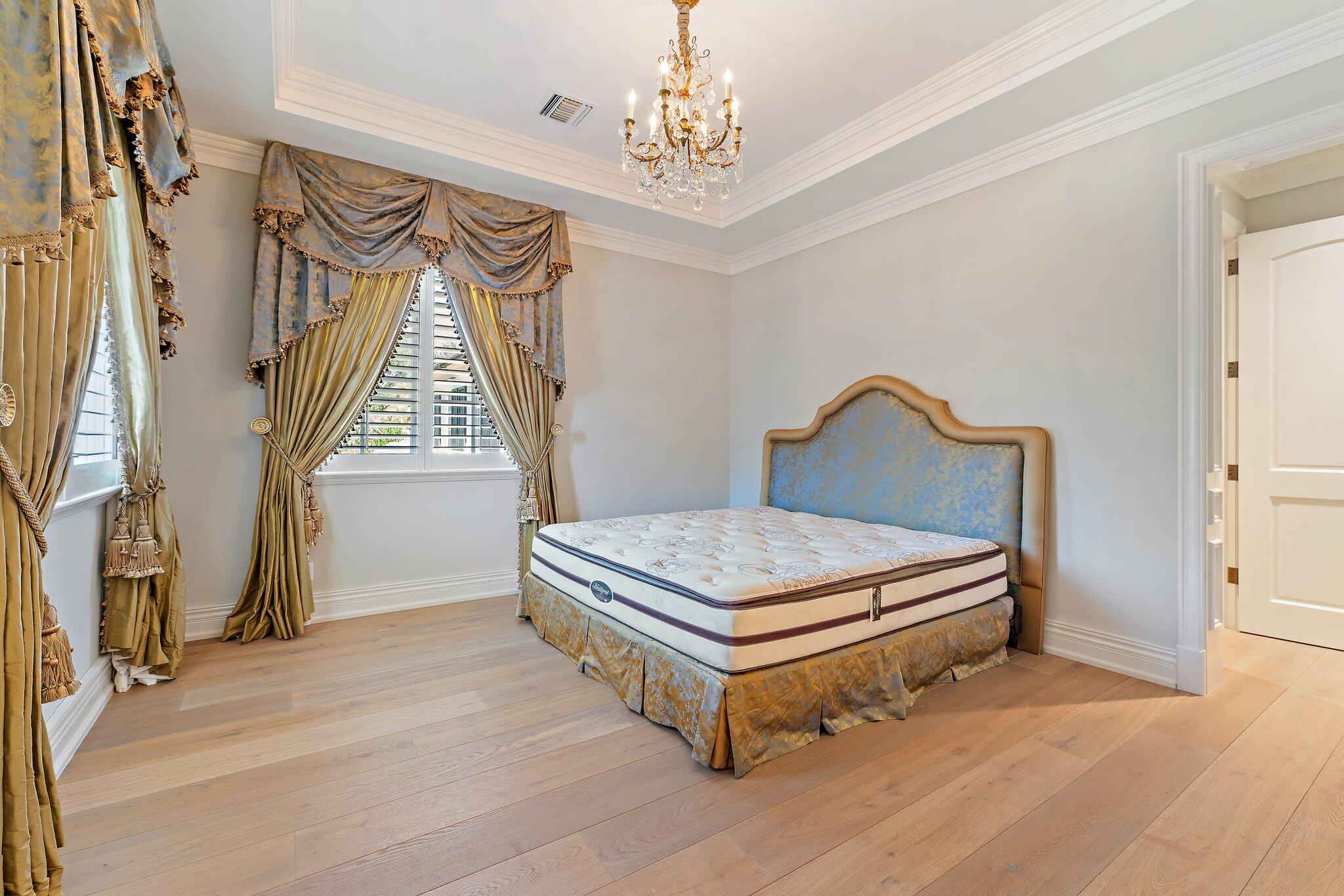 146 Bears Clb Dr Jupiter, FL 33477