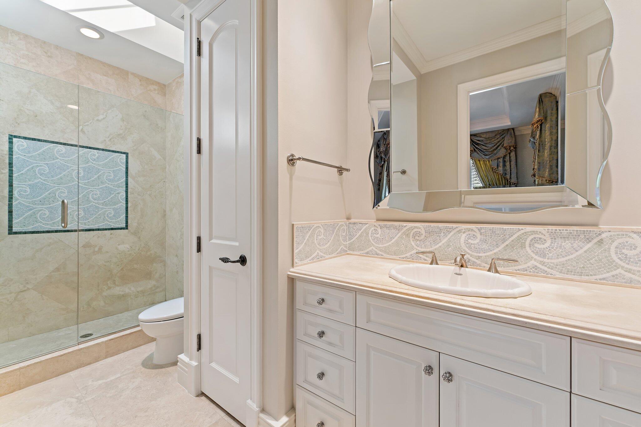 146 Bears Clb Dr Jupiter, FL 33477