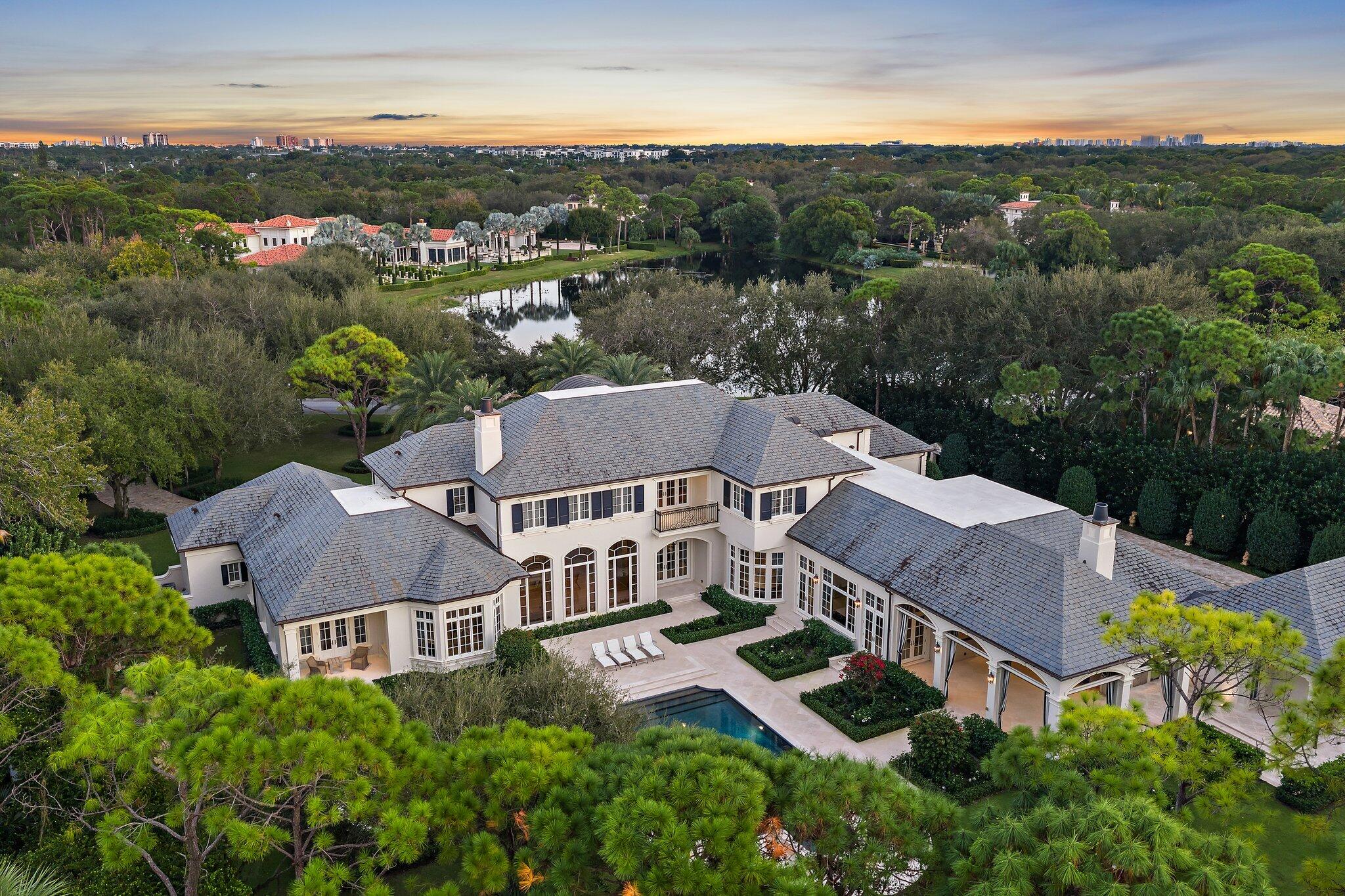 146 Bears Clb Dr Jupiter, FL 33477