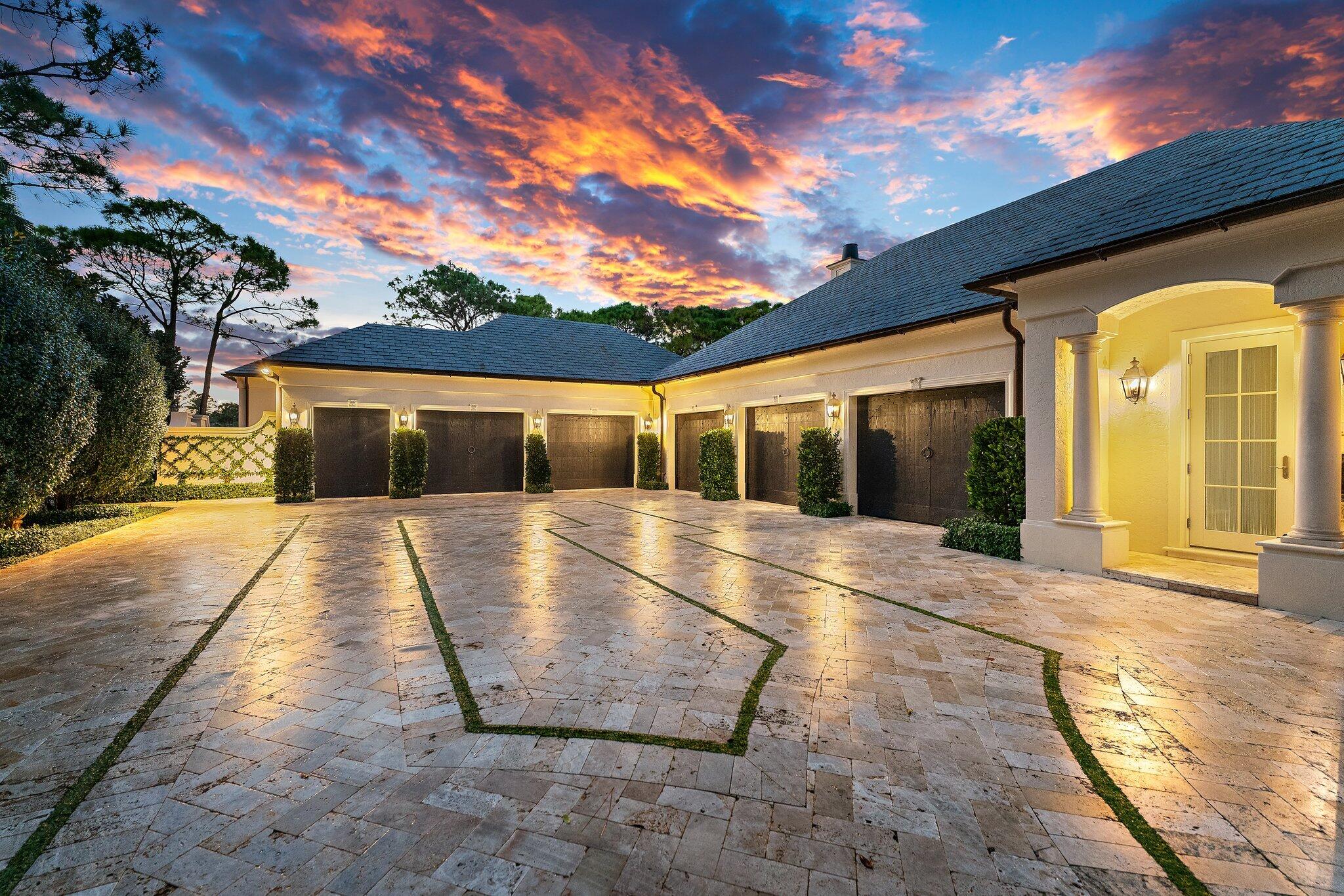 146 Bears Clb Dr Jupiter, FL 33477