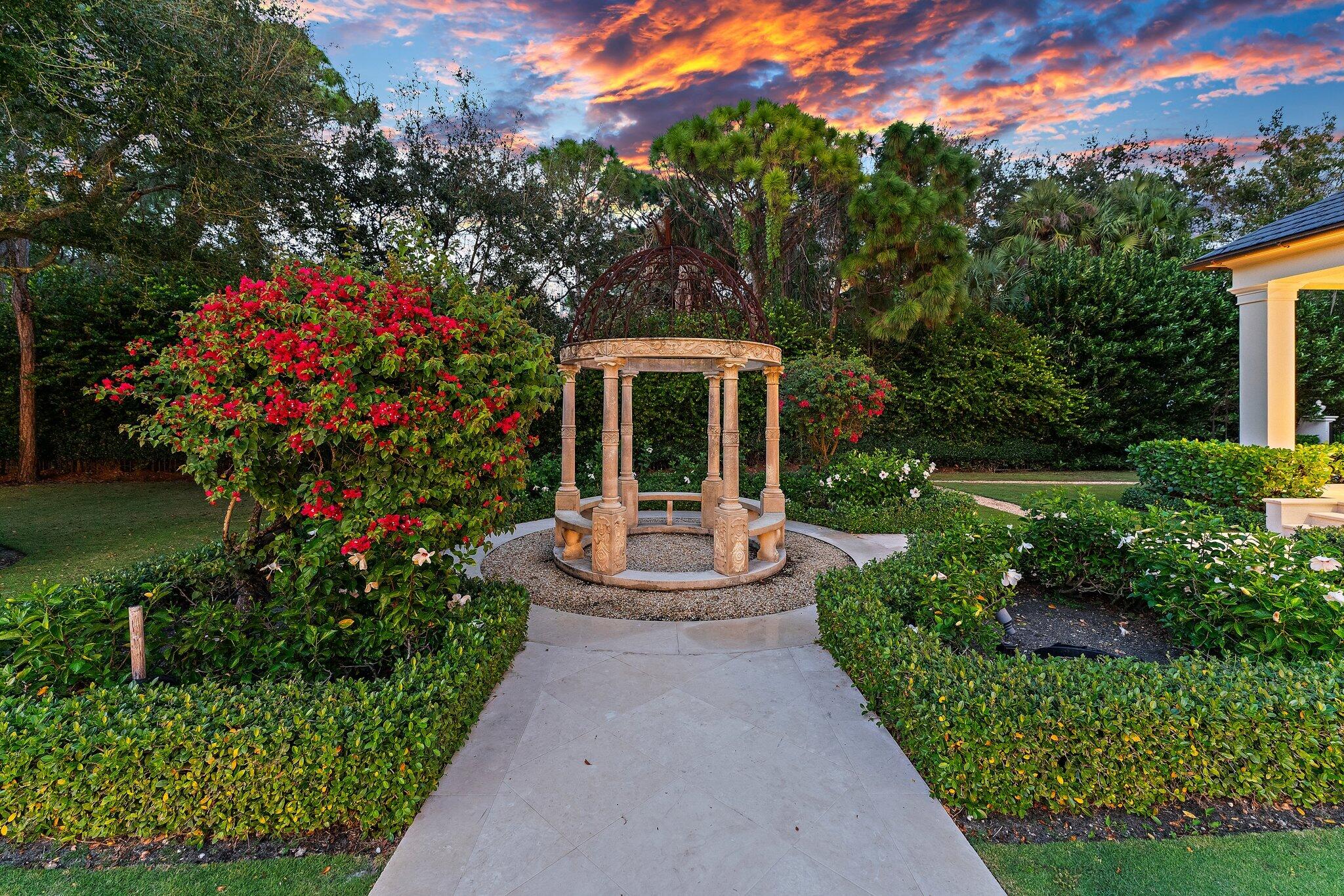 146 Bears Clb Dr Jupiter, FL 33477