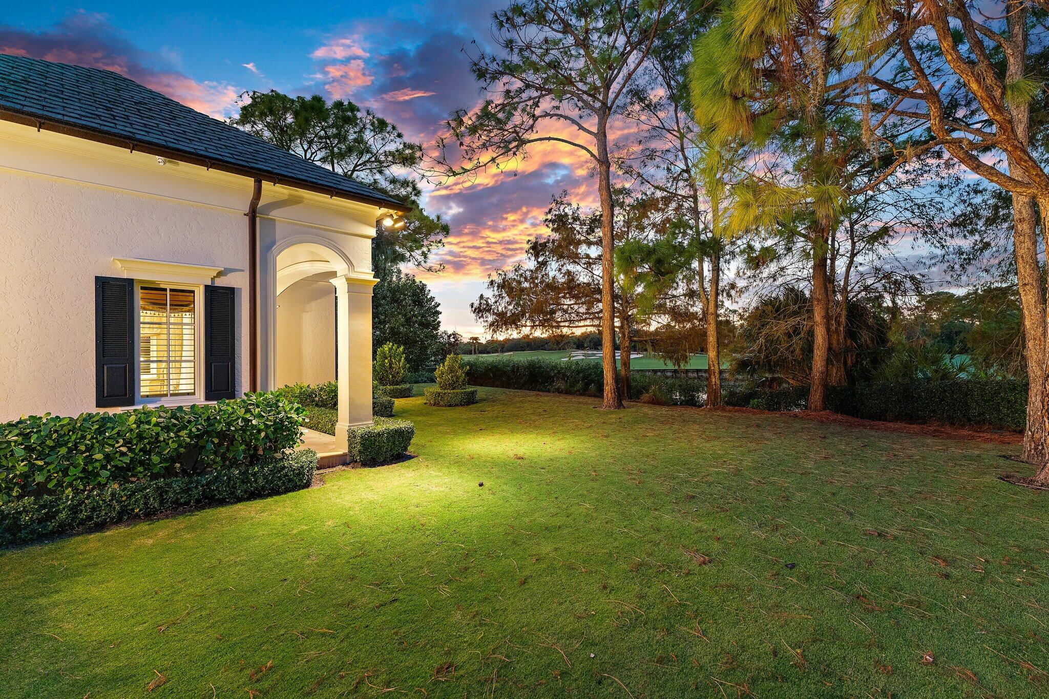 146 Bears Clb Dr Jupiter, FL 33477