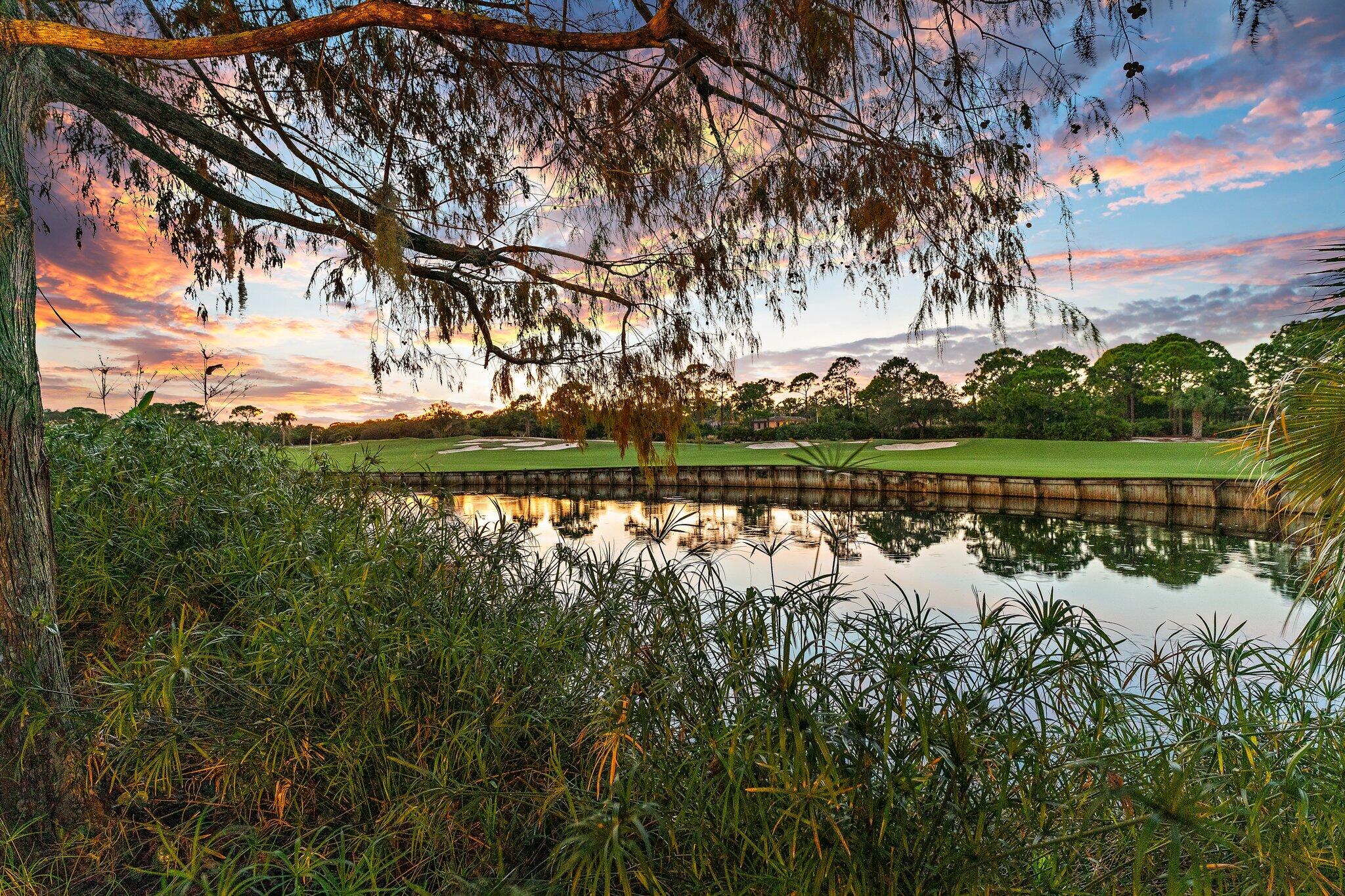 146 Bears Clb Dr Jupiter, FL 33477