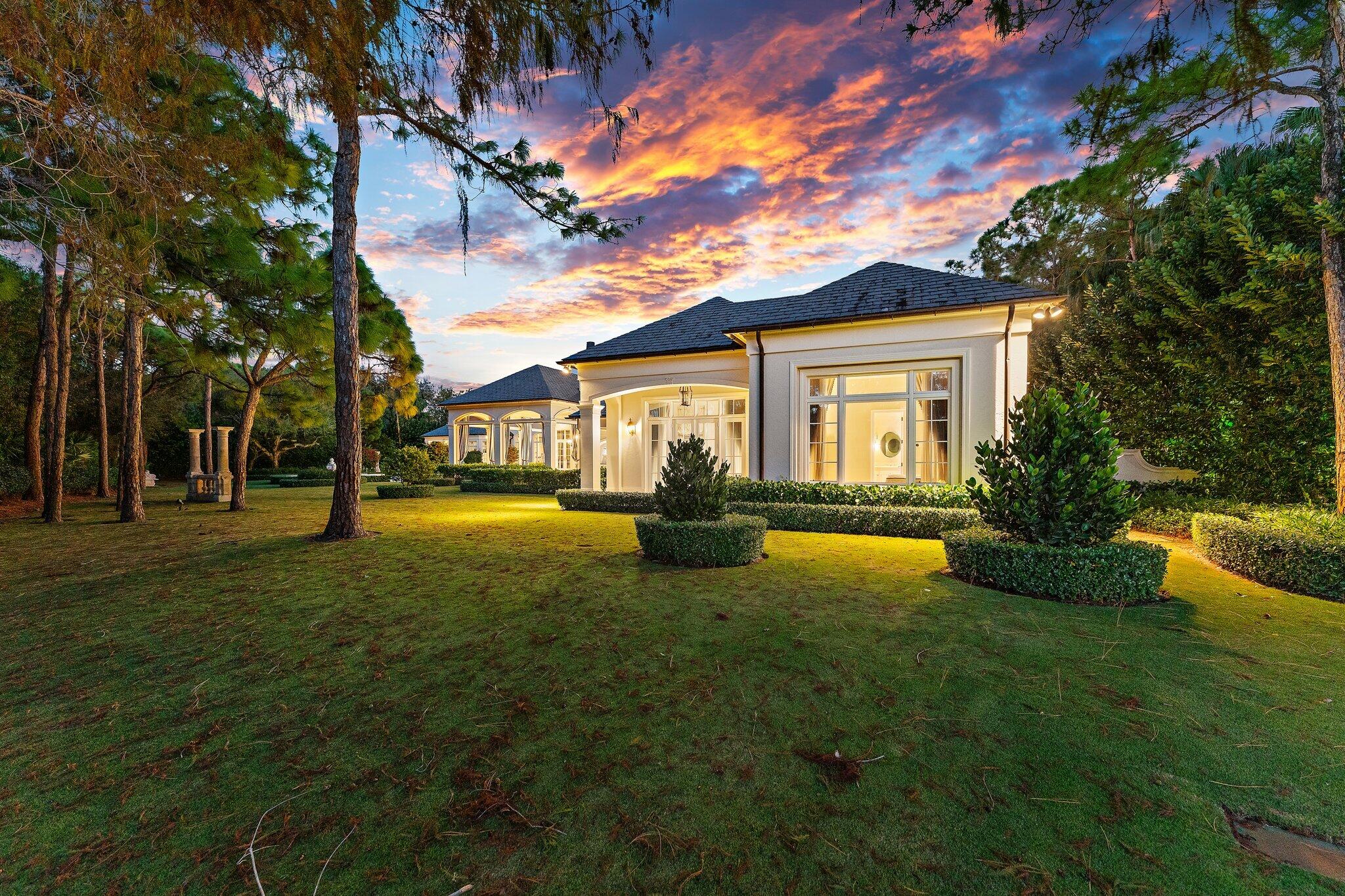 146 Bears Clb Dr Jupiter, FL 33477