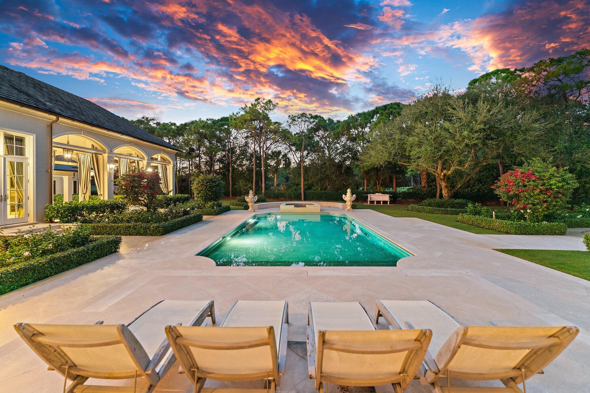 146 Bears Clb Dr Jupiter, FL 33477