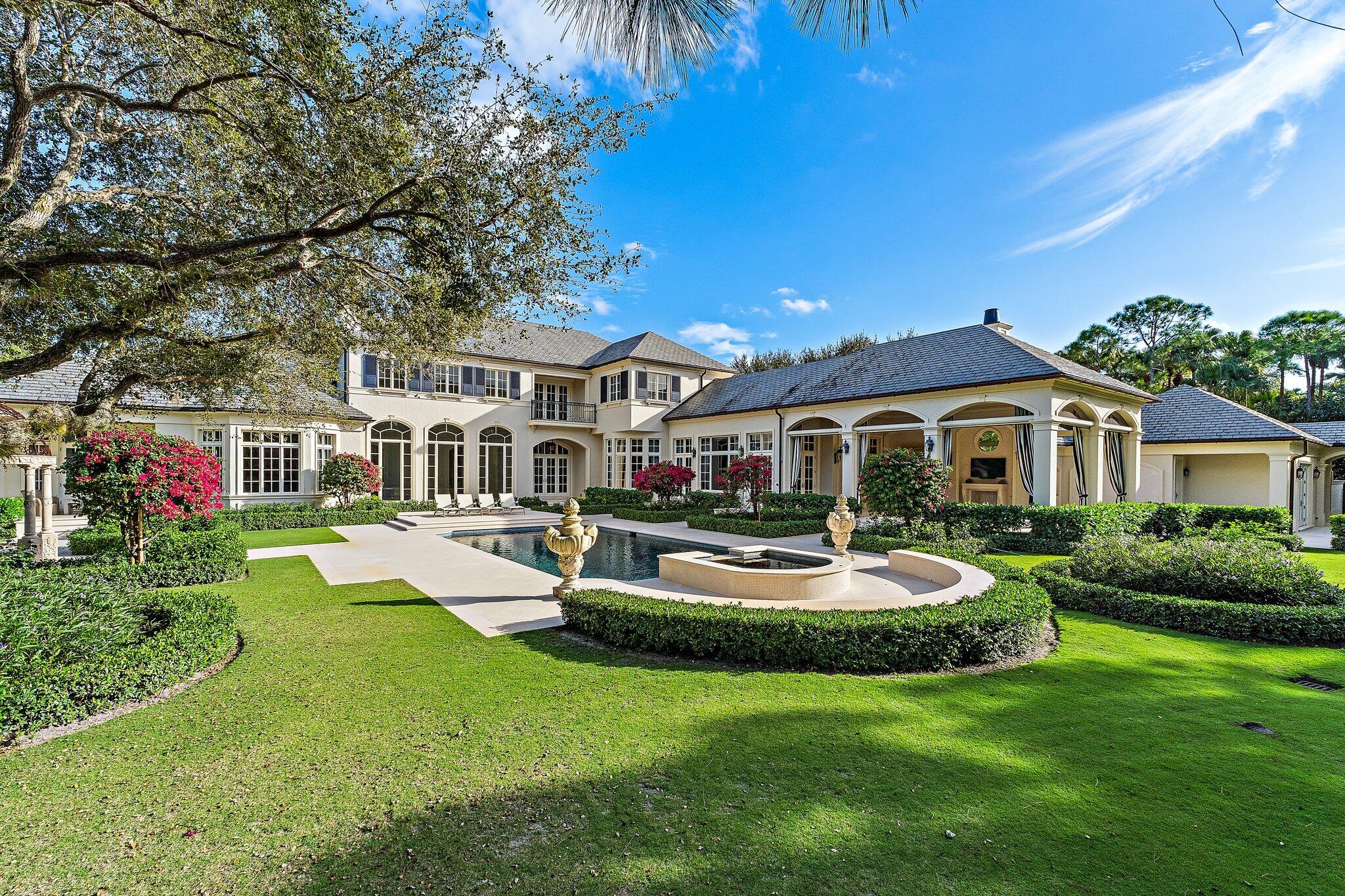 146 Bears Clb Dr Jupiter, FL 33477