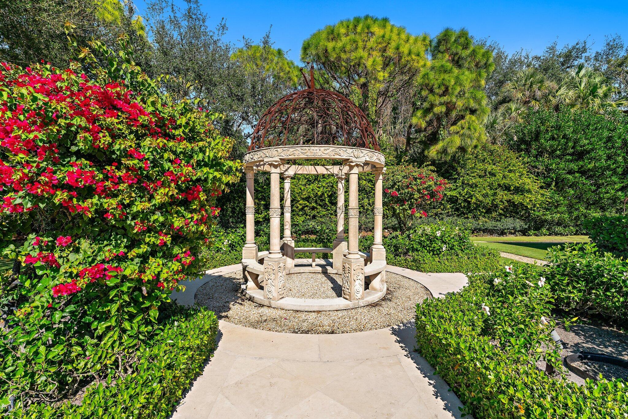 146 Bears Clb Dr Jupiter, FL 33477