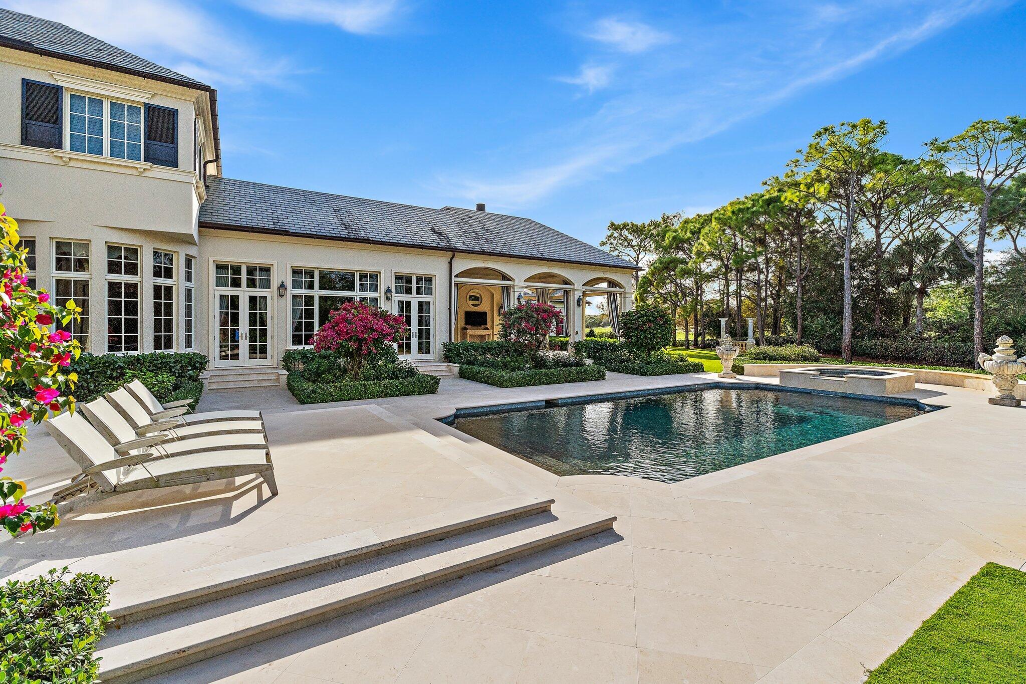 146 Bears Clb Dr Jupiter, FL 33477