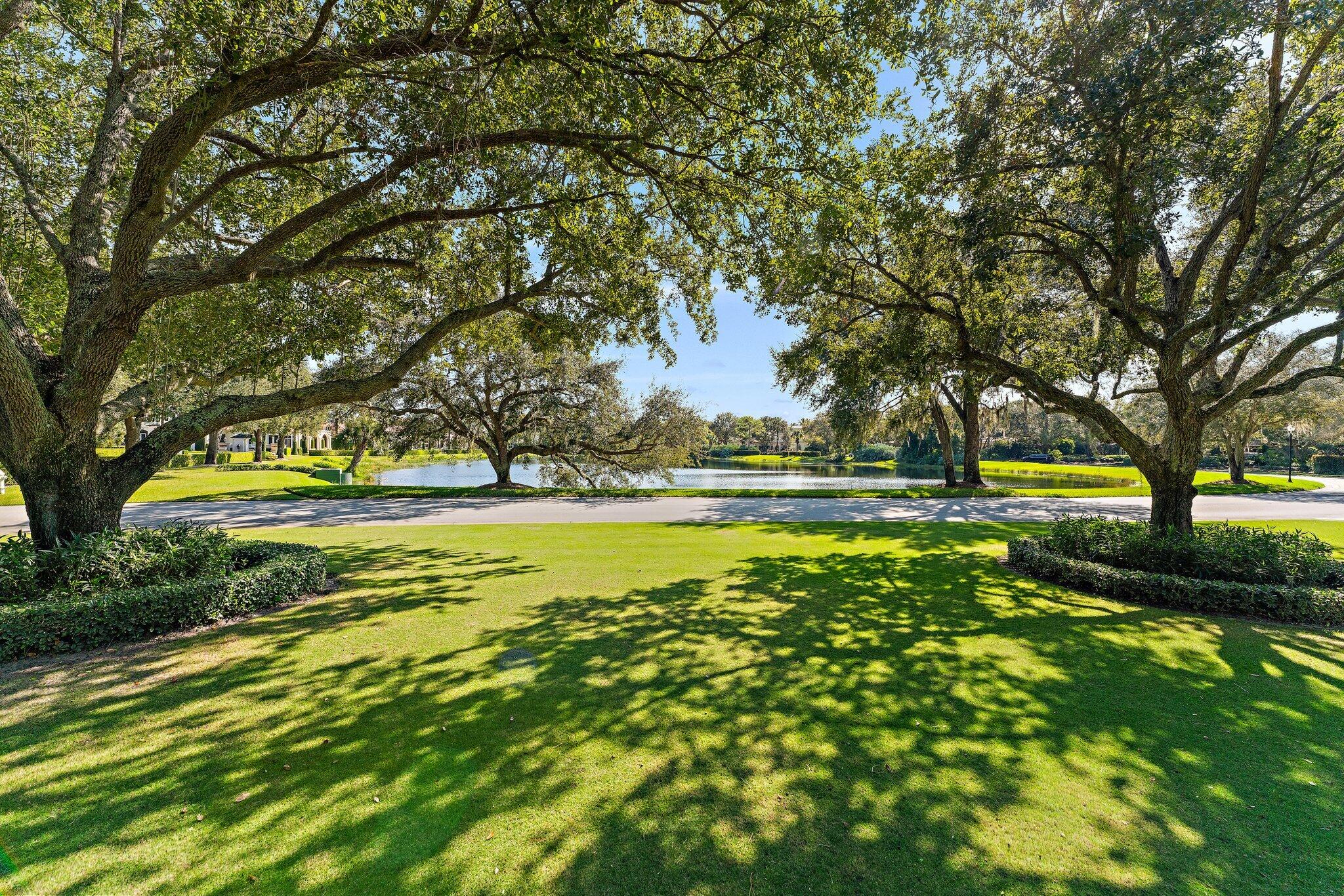 146 Bears Clb Dr Jupiter, FL 33477