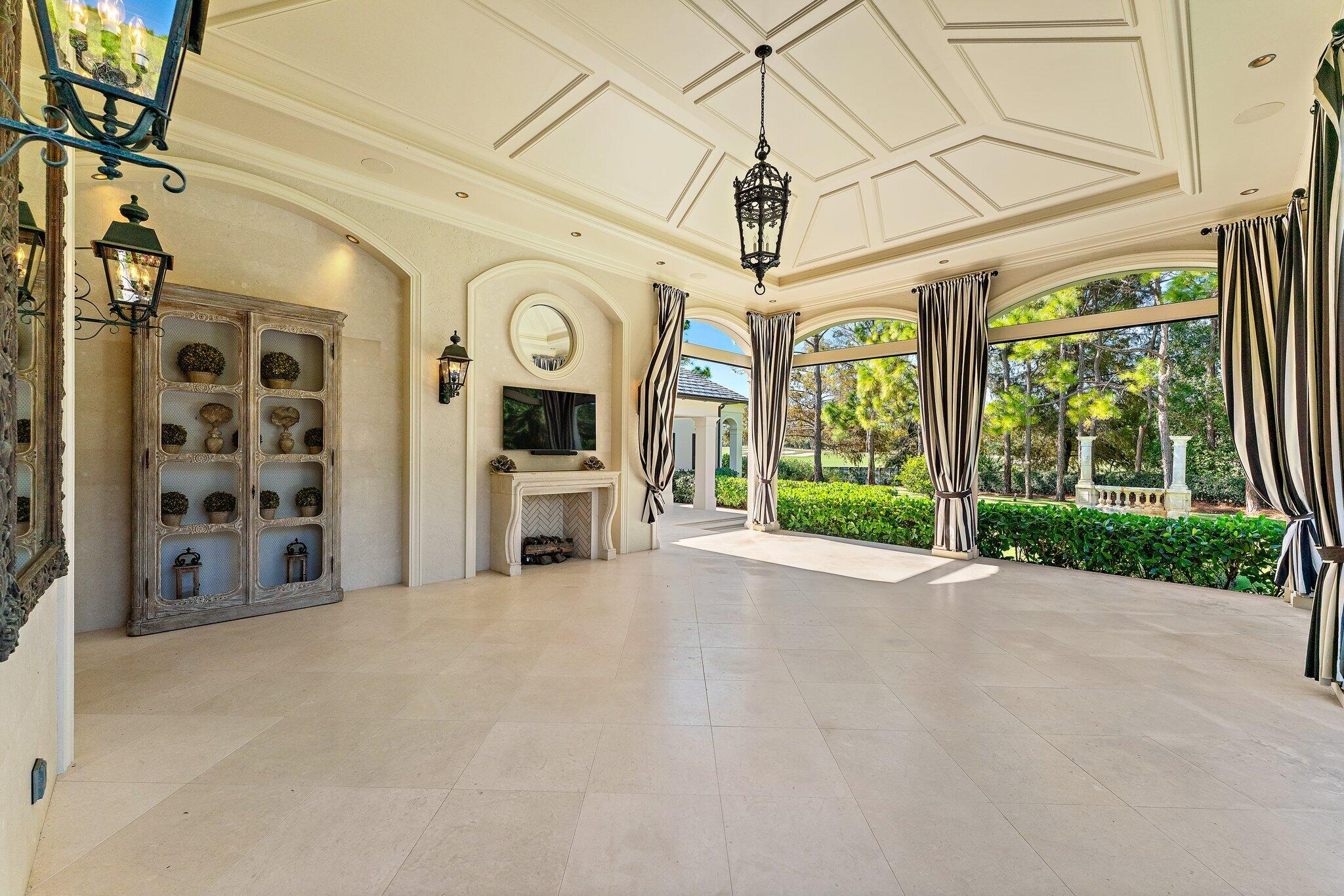 146 Bears Clb Dr Jupiter, FL 33477