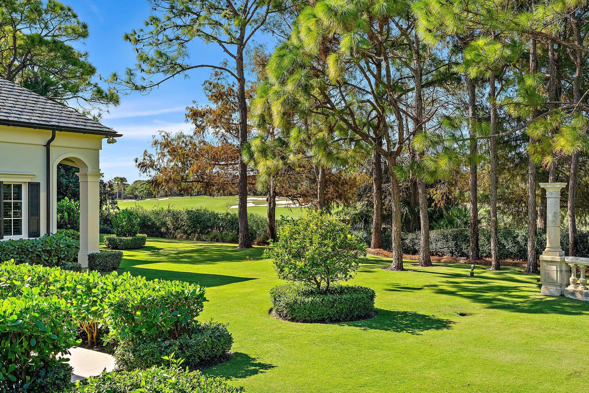 146 Bears Clb Dr Jupiter, FL 33477