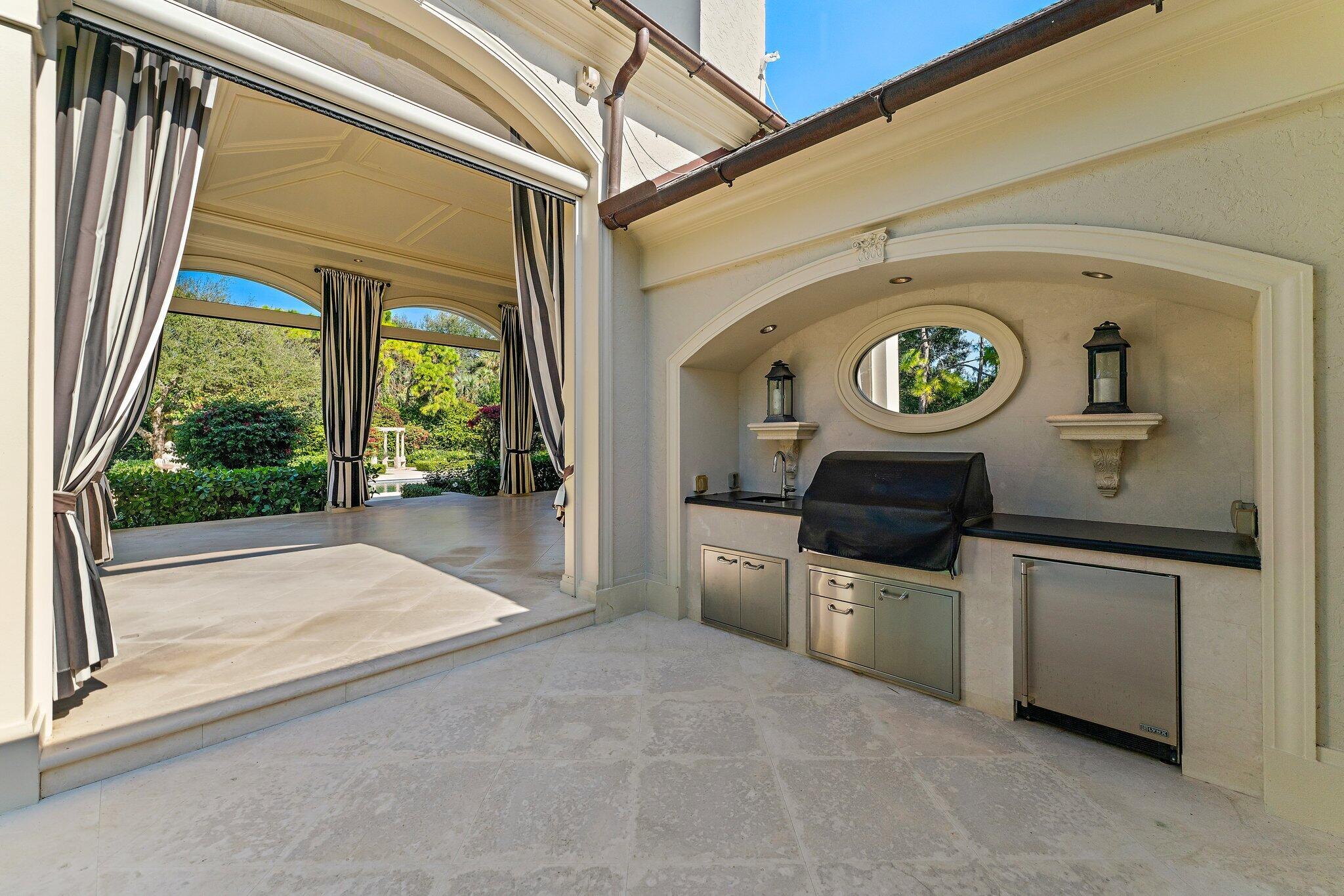 146 Bears Clb Dr Jupiter, FL 33477