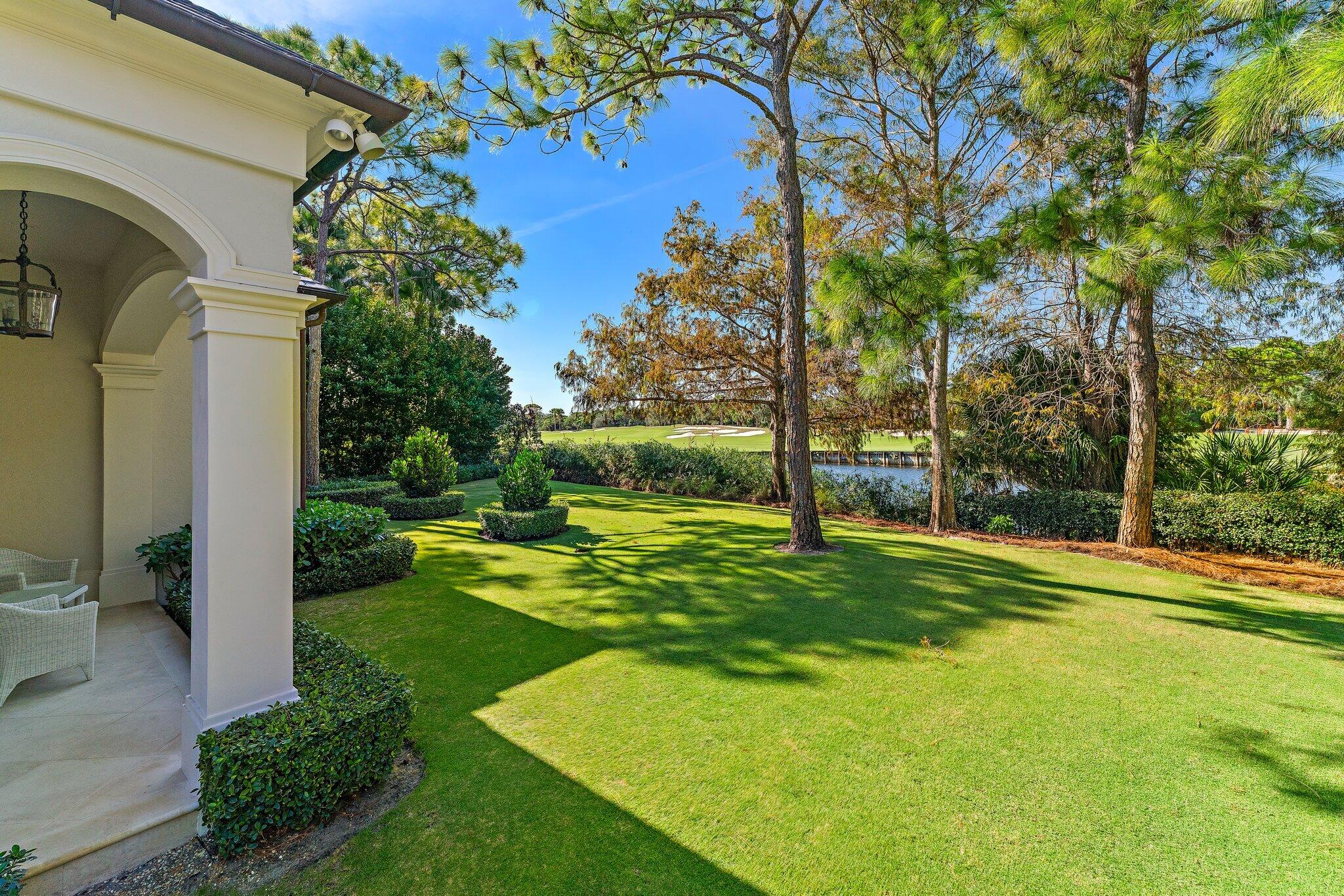 146 Bears Clb Dr Jupiter, FL 33477