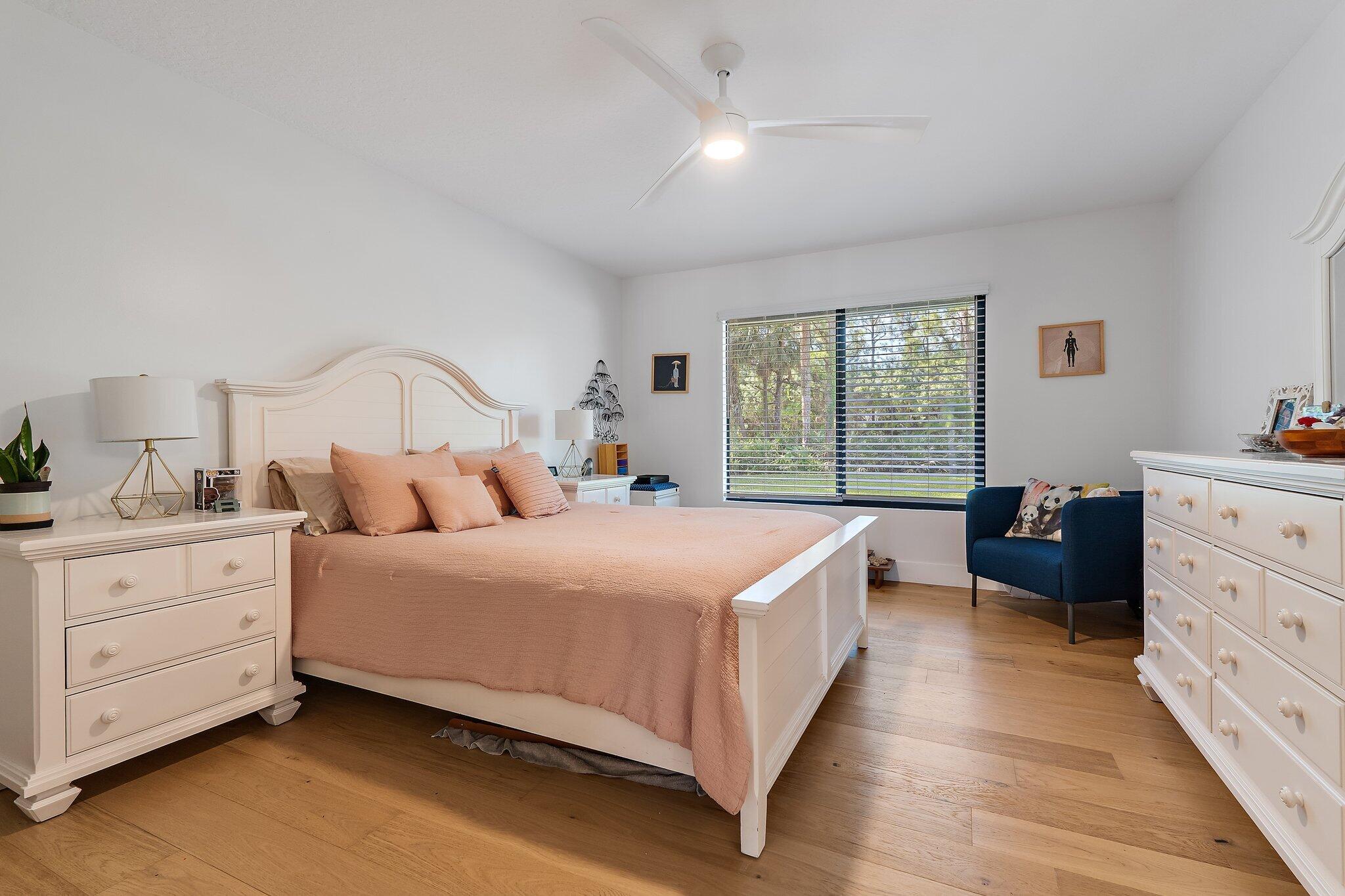 12743 164th Ct Jupiter, FL 33478