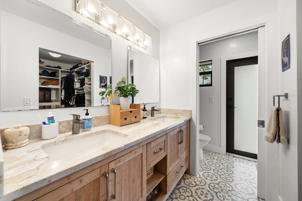 12743 164th Ct Jupiter, FL 33478