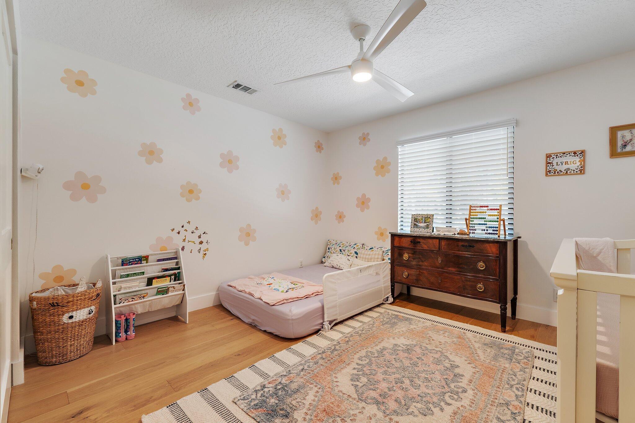 12743 164th Ct Jupiter, FL 33478