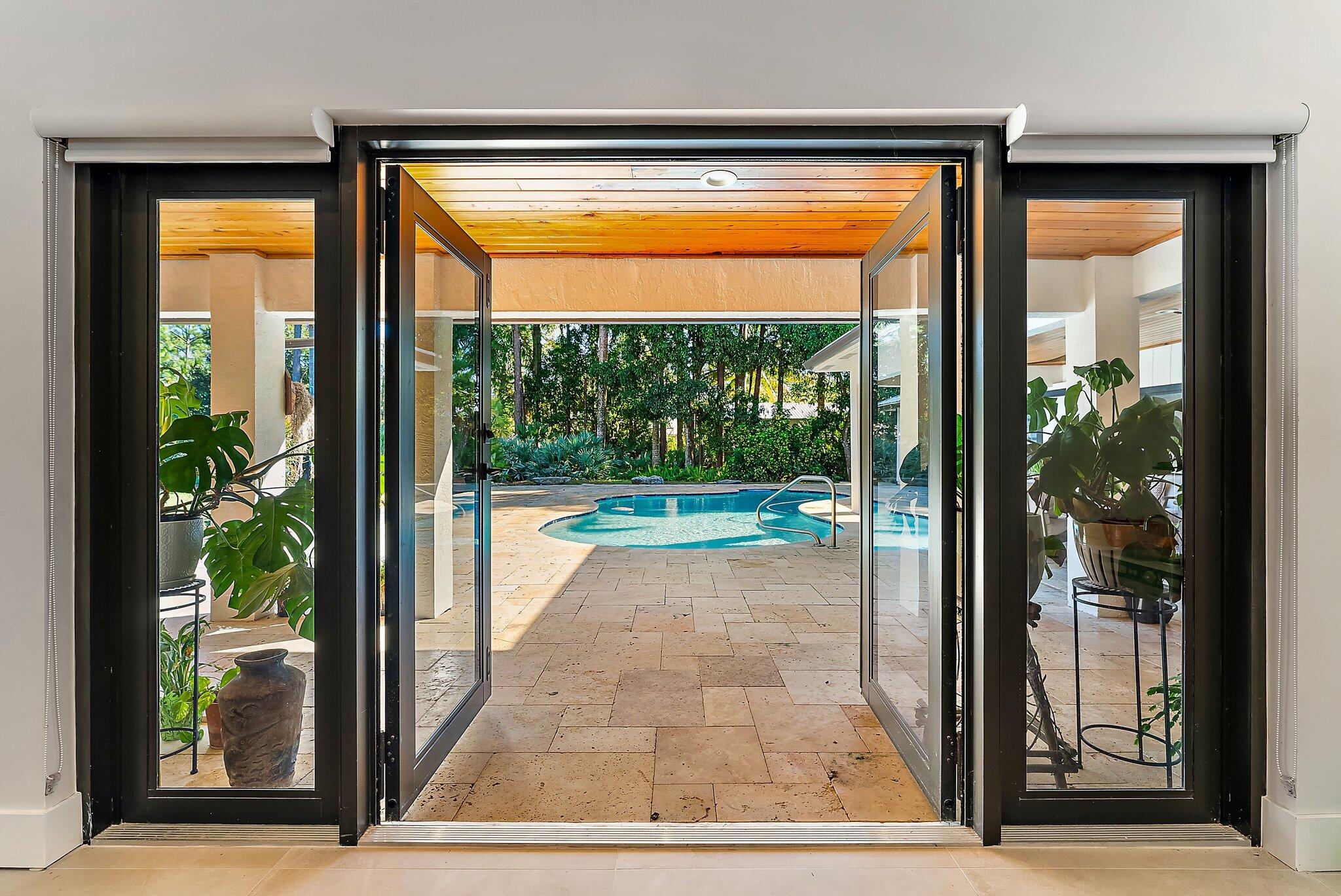 12743 164th Ct Jupiter, FL 33478