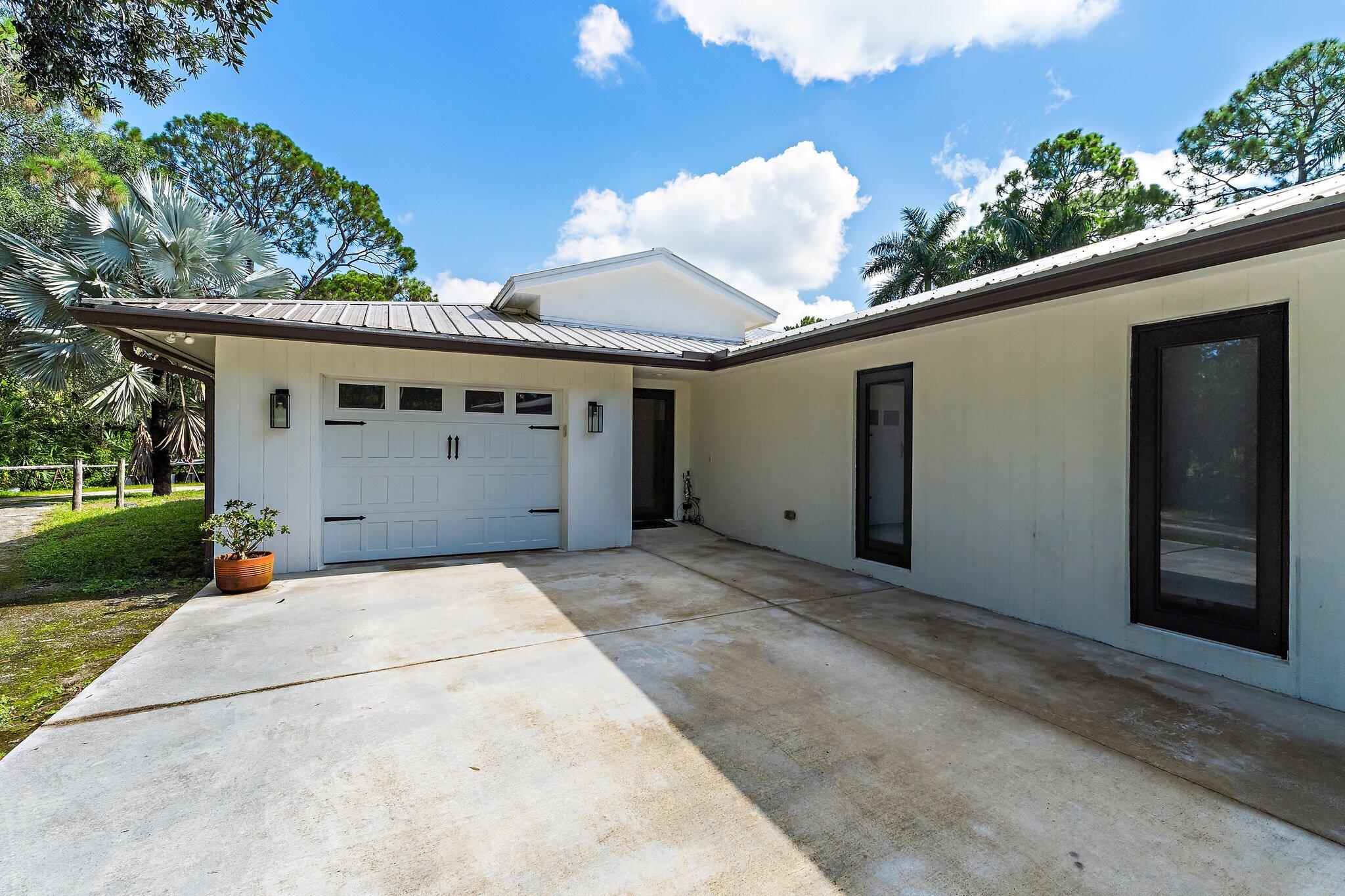 12743 164th Ct Jupiter, FL 33478