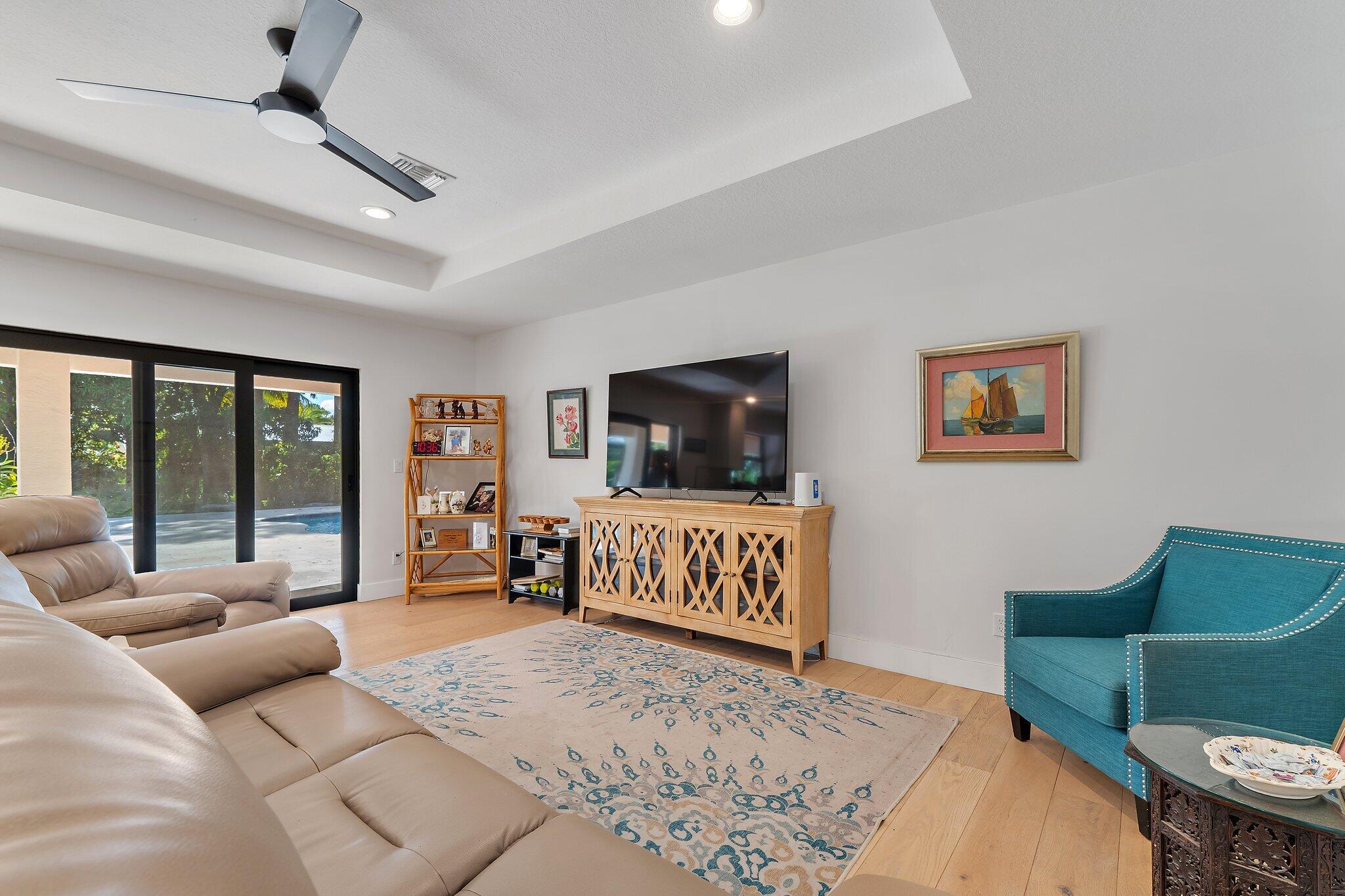 12743 164th Ct Jupiter, FL 33478