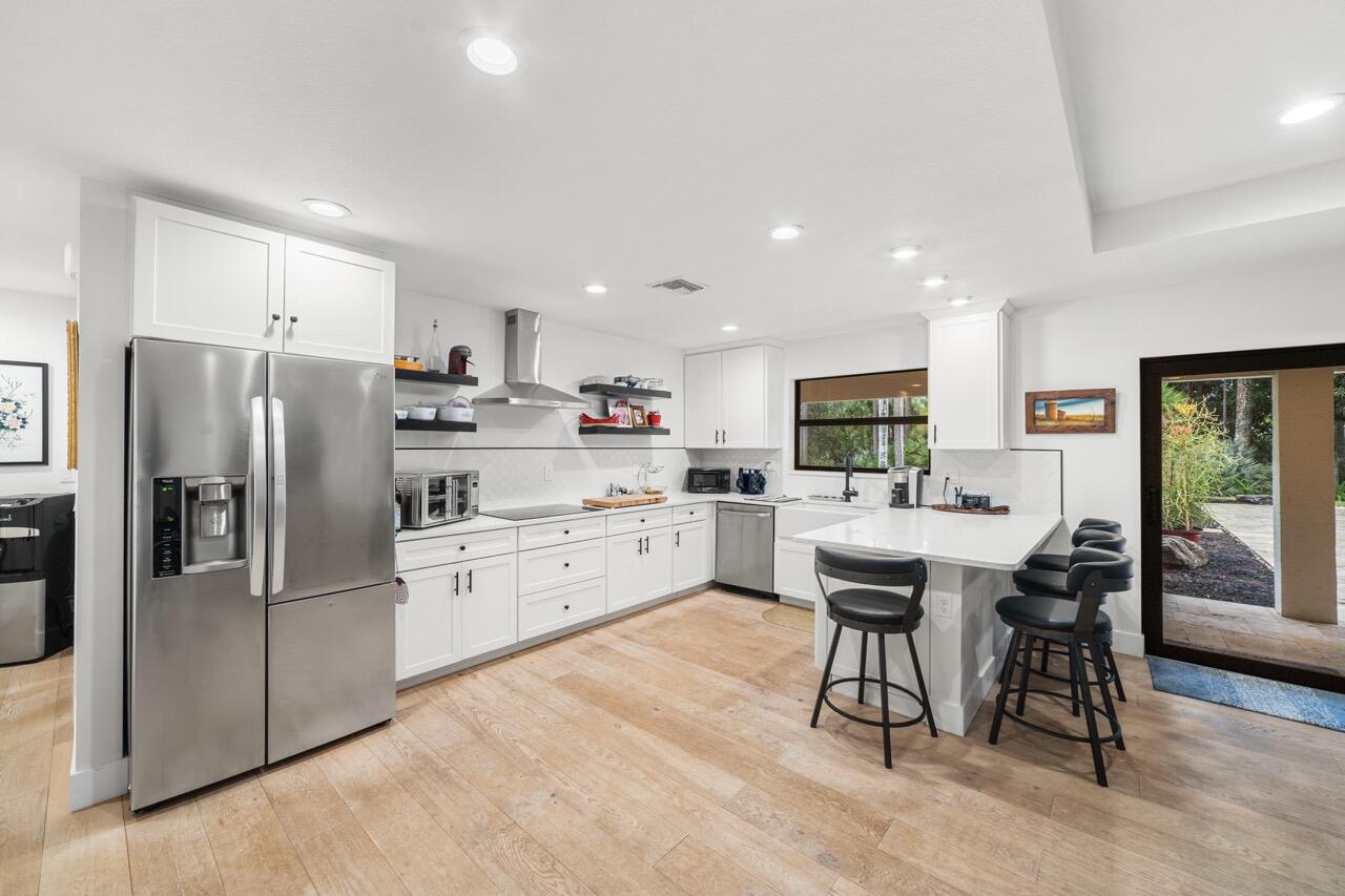 12743 164th Ct Jupiter, FL 33478