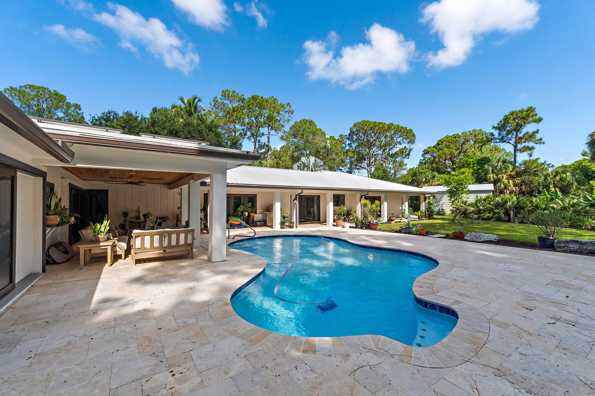 12743 164th Ct Jupiter, FL 33478