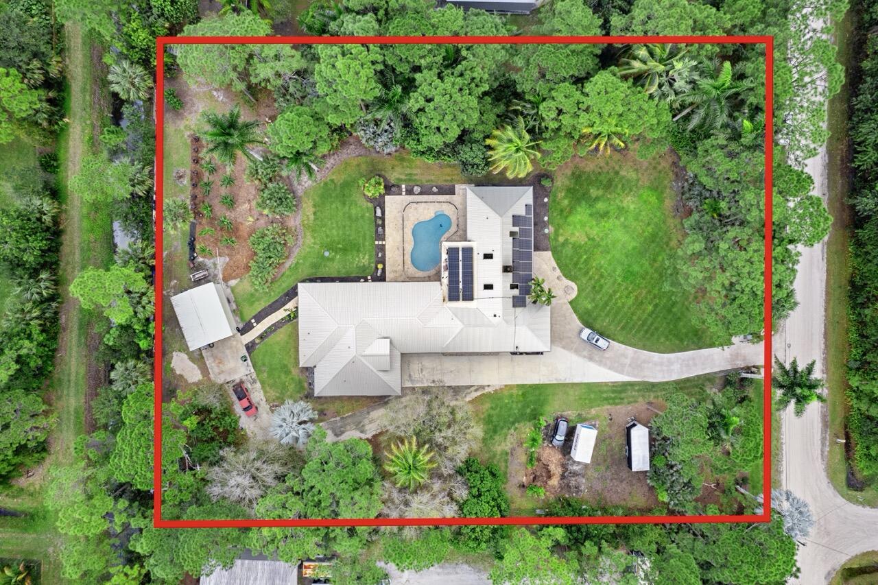 12743 164th Ct Jupiter, FL 33478