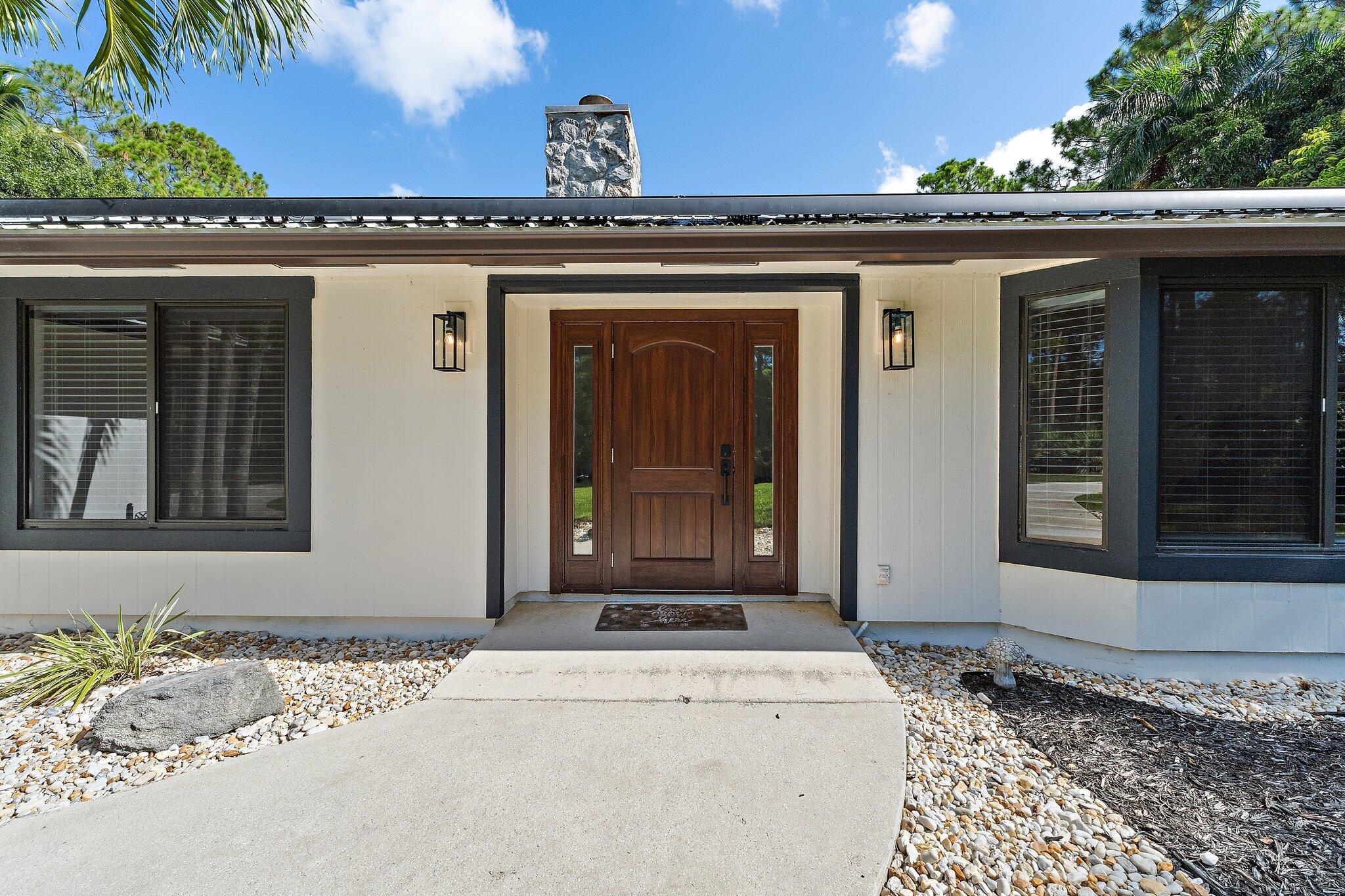 12743 164th Ct Jupiter, FL 33478