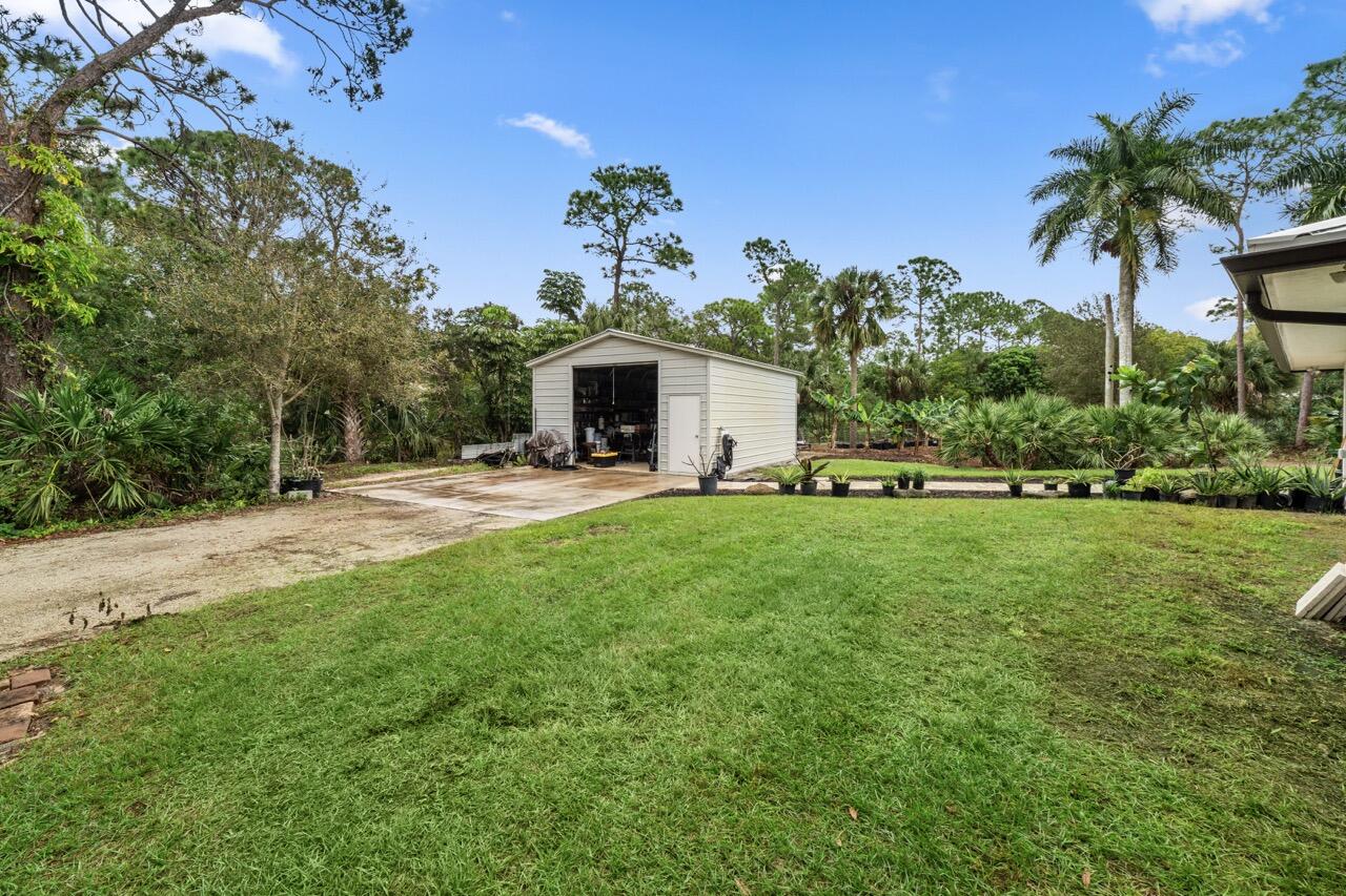 12743 164th Ct Jupiter, FL 33478