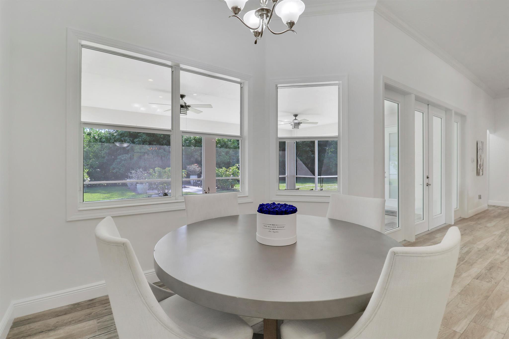 13148 158th St Jupiter, FL 33478