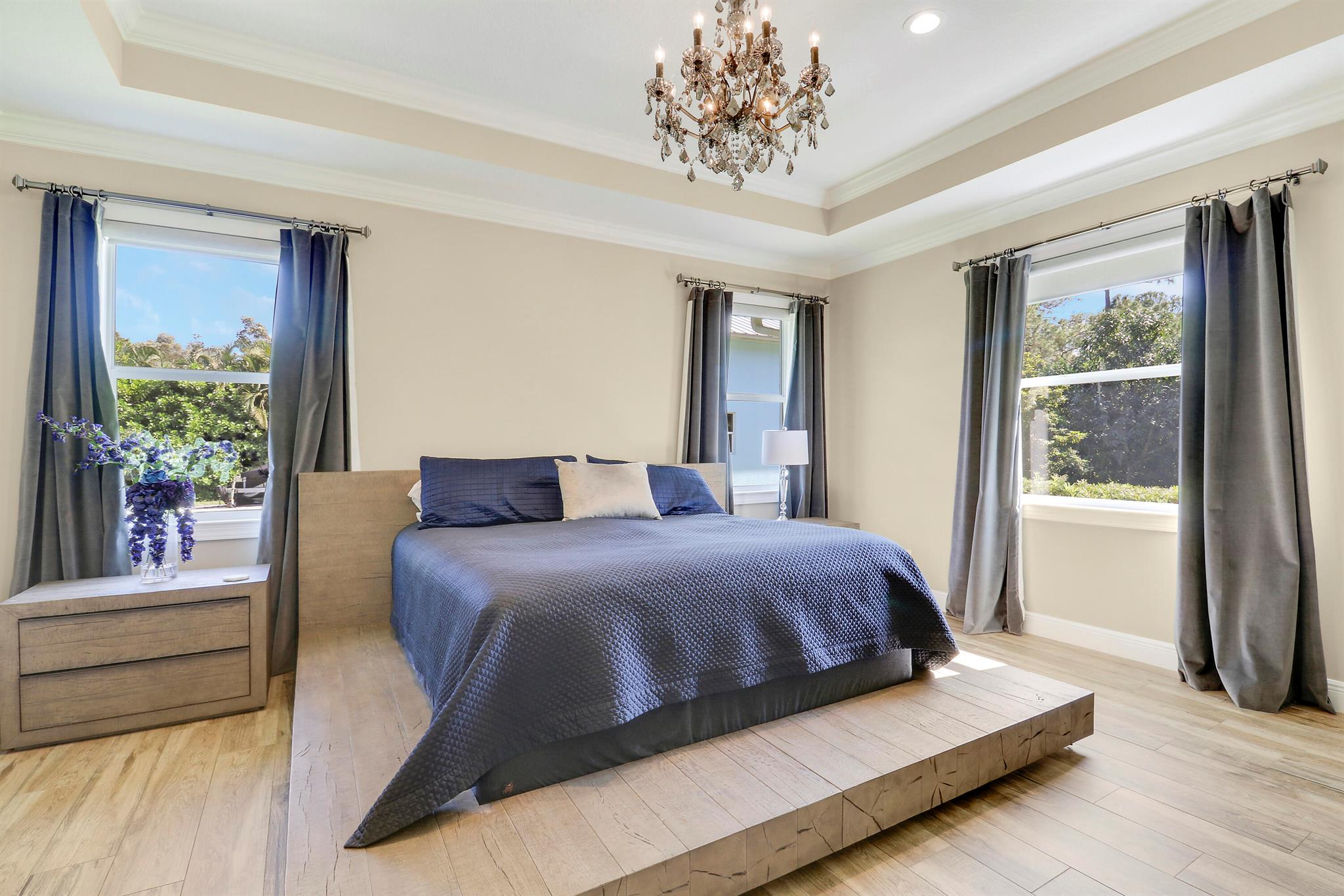 13148 158th St Jupiter, FL 33478