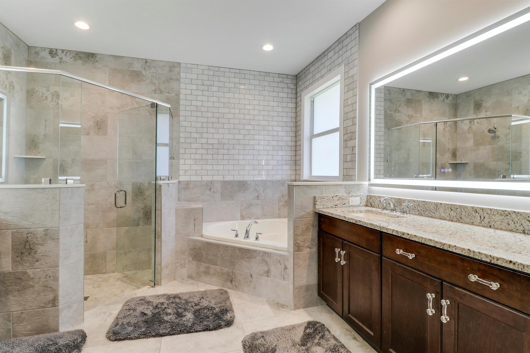 13148 158th St Jupiter, FL 33478