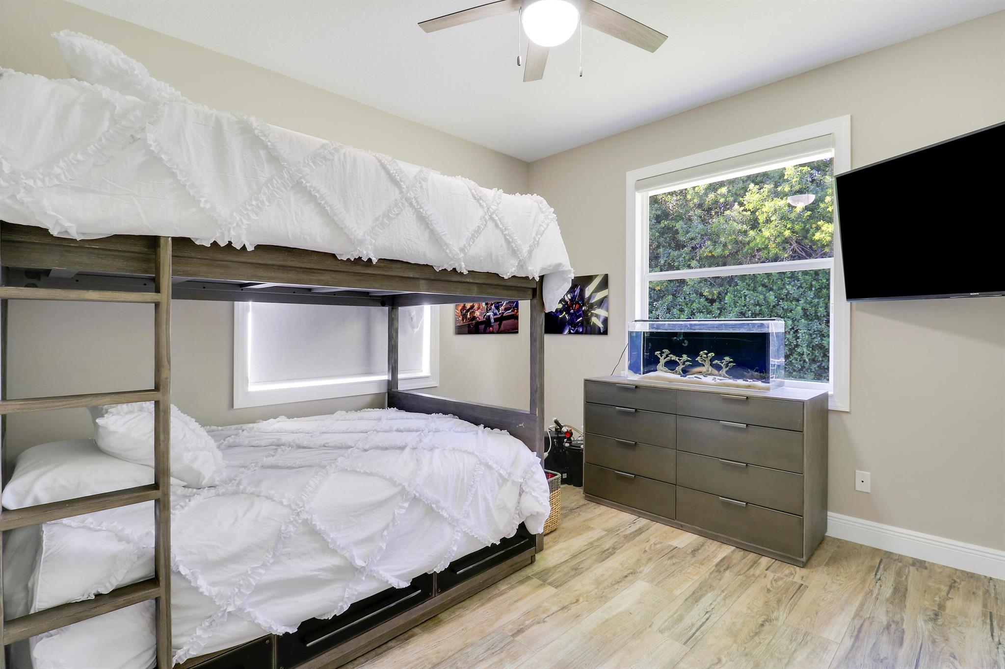 13148 158th St Jupiter, FL 33478