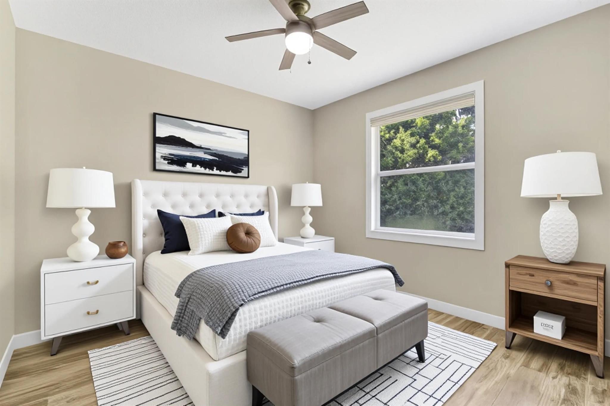 13148 158th St Jupiter, FL 33478