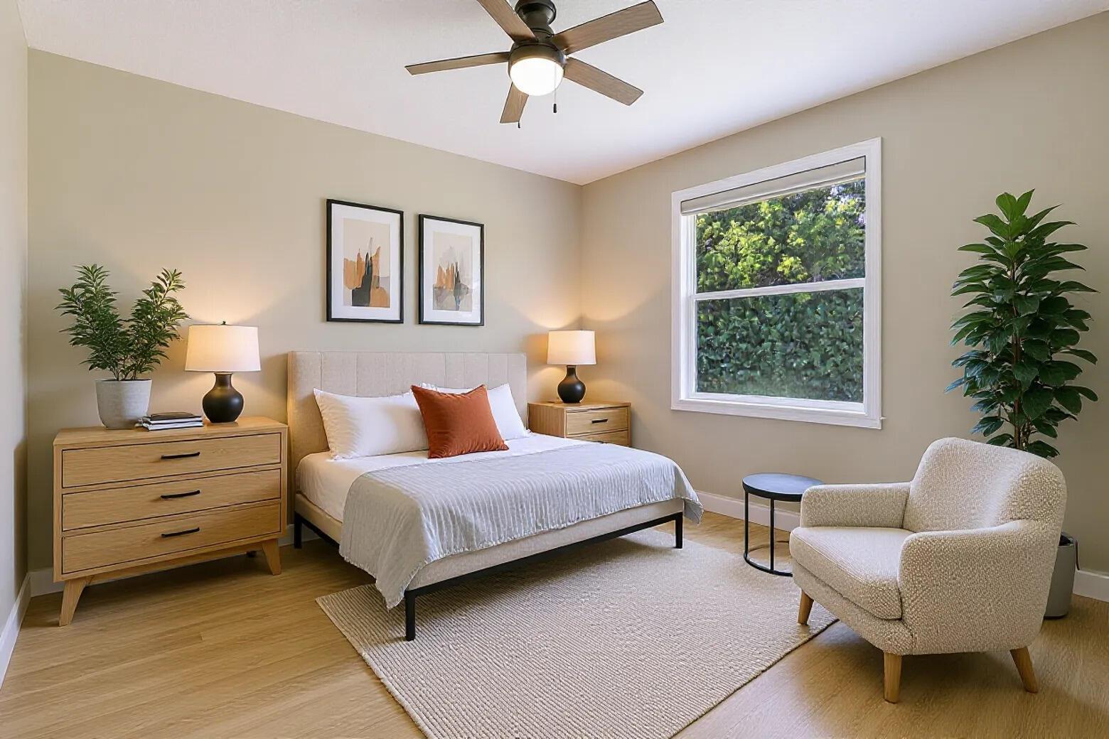 13148 158th St Jupiter, FL 33478