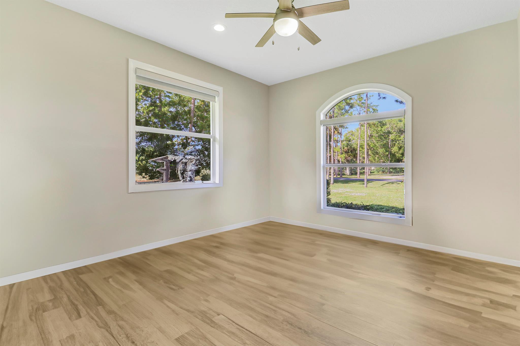 13148 158th St Jupiter, FL 33478