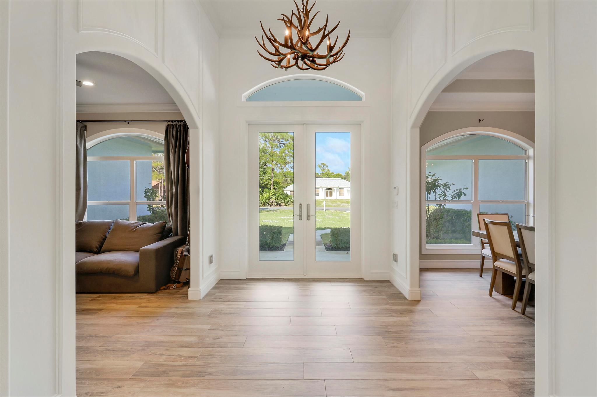 13148 158th St Jupiter, FL 33478