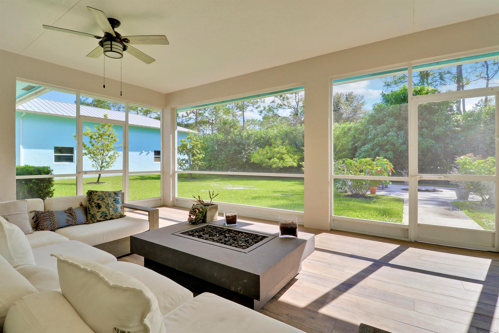 13148 158th St Jupiter, FL 33478