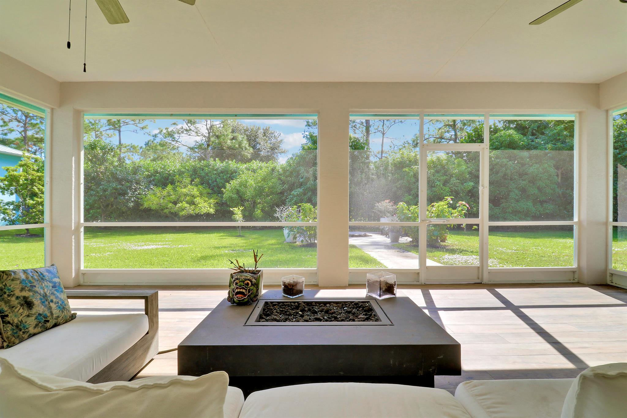 13148 158th St Jupiter, FL 33478