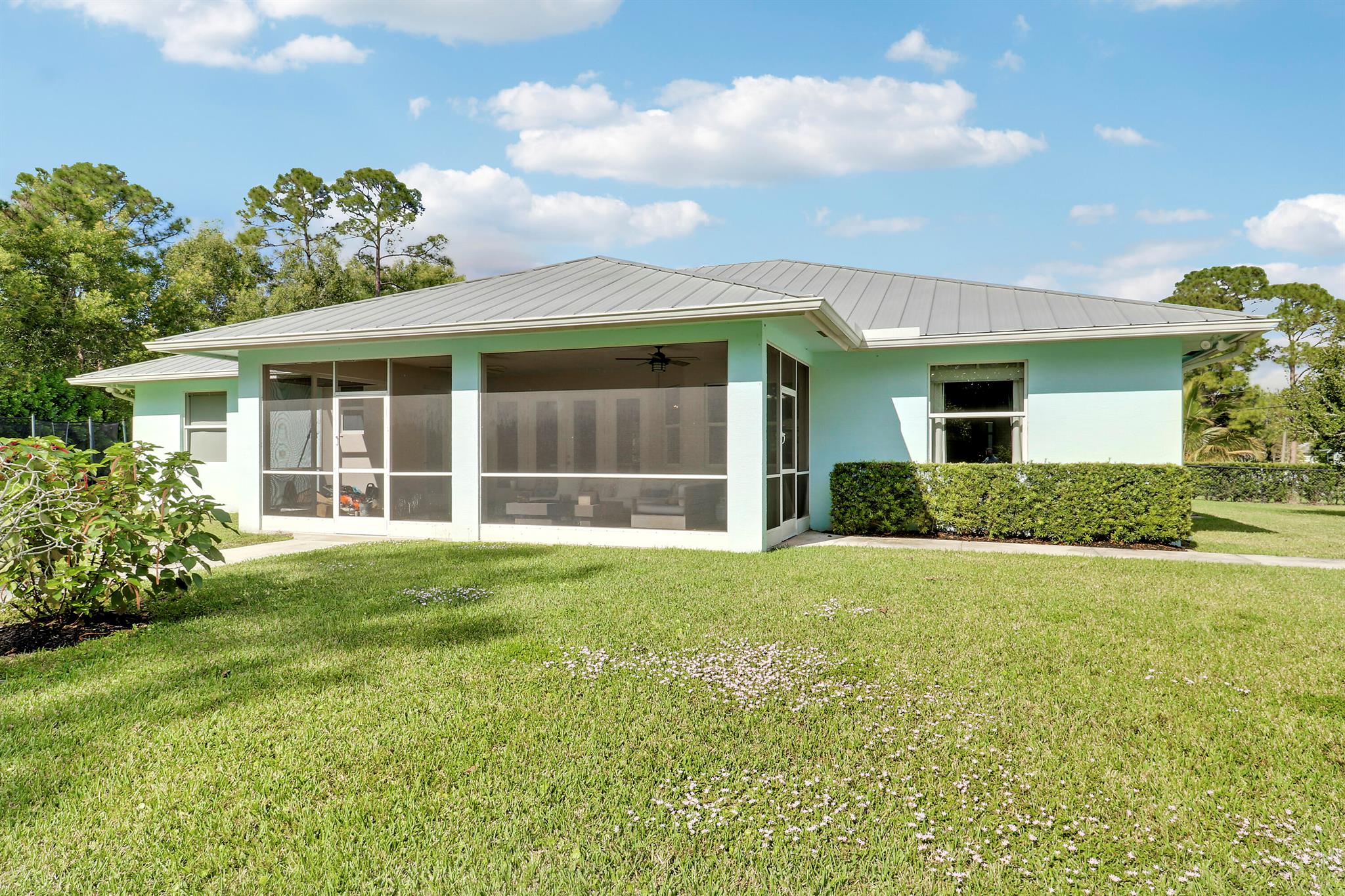 13148 158th St Jupiter, FL 33478