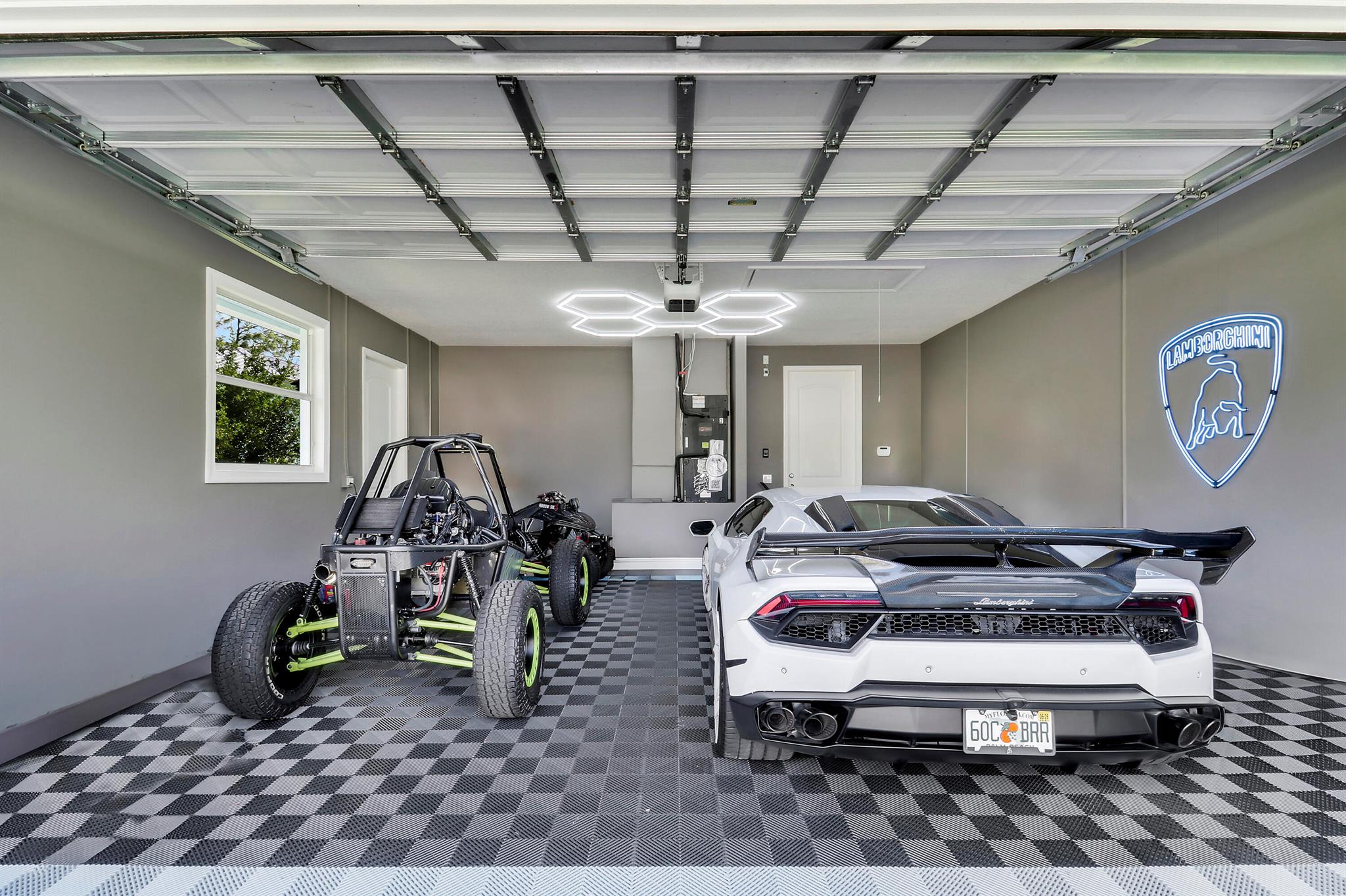 13148 158th St Jupiter, FL 33478