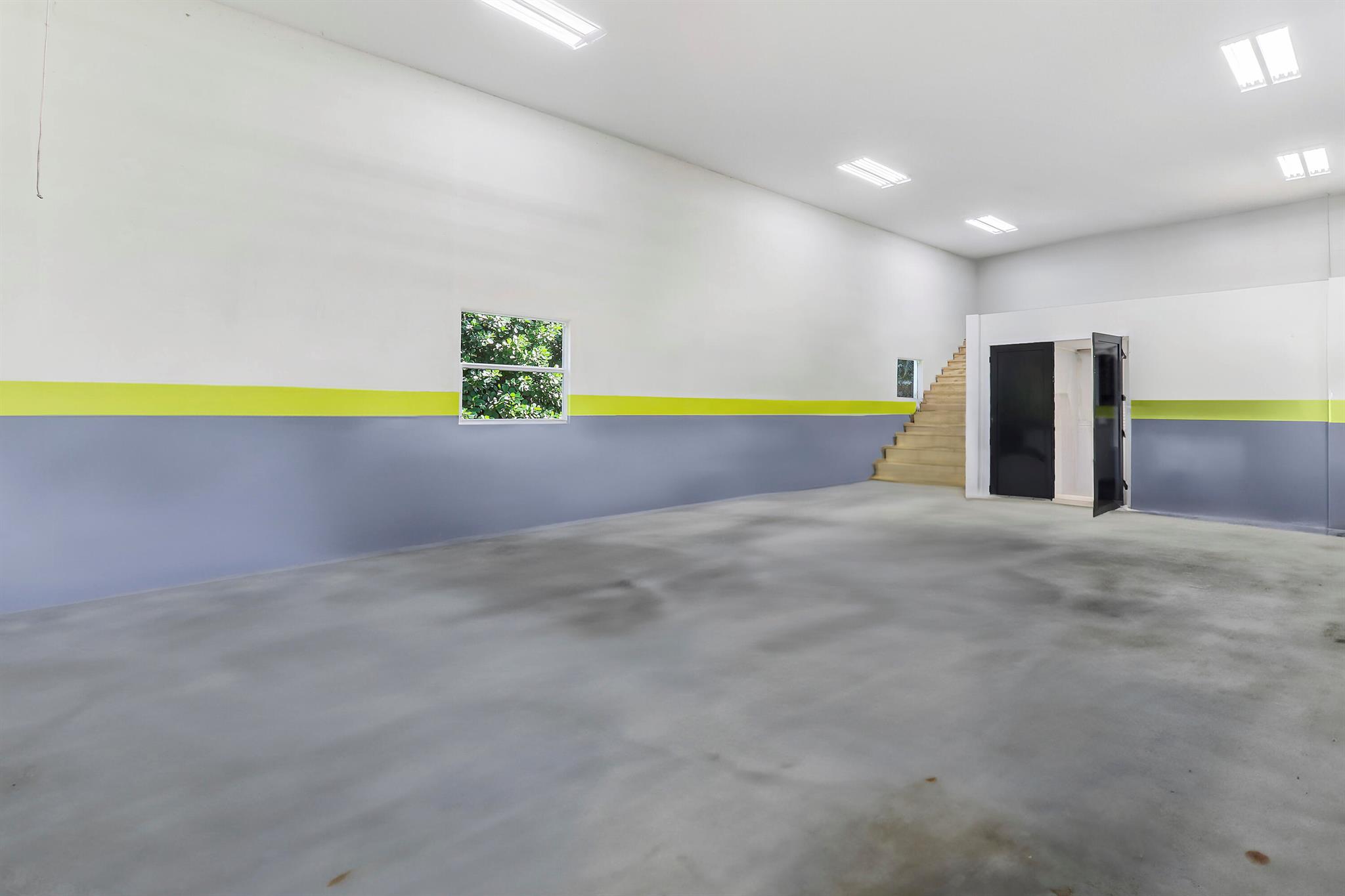 13148 158th St Jupiter, FL 33478